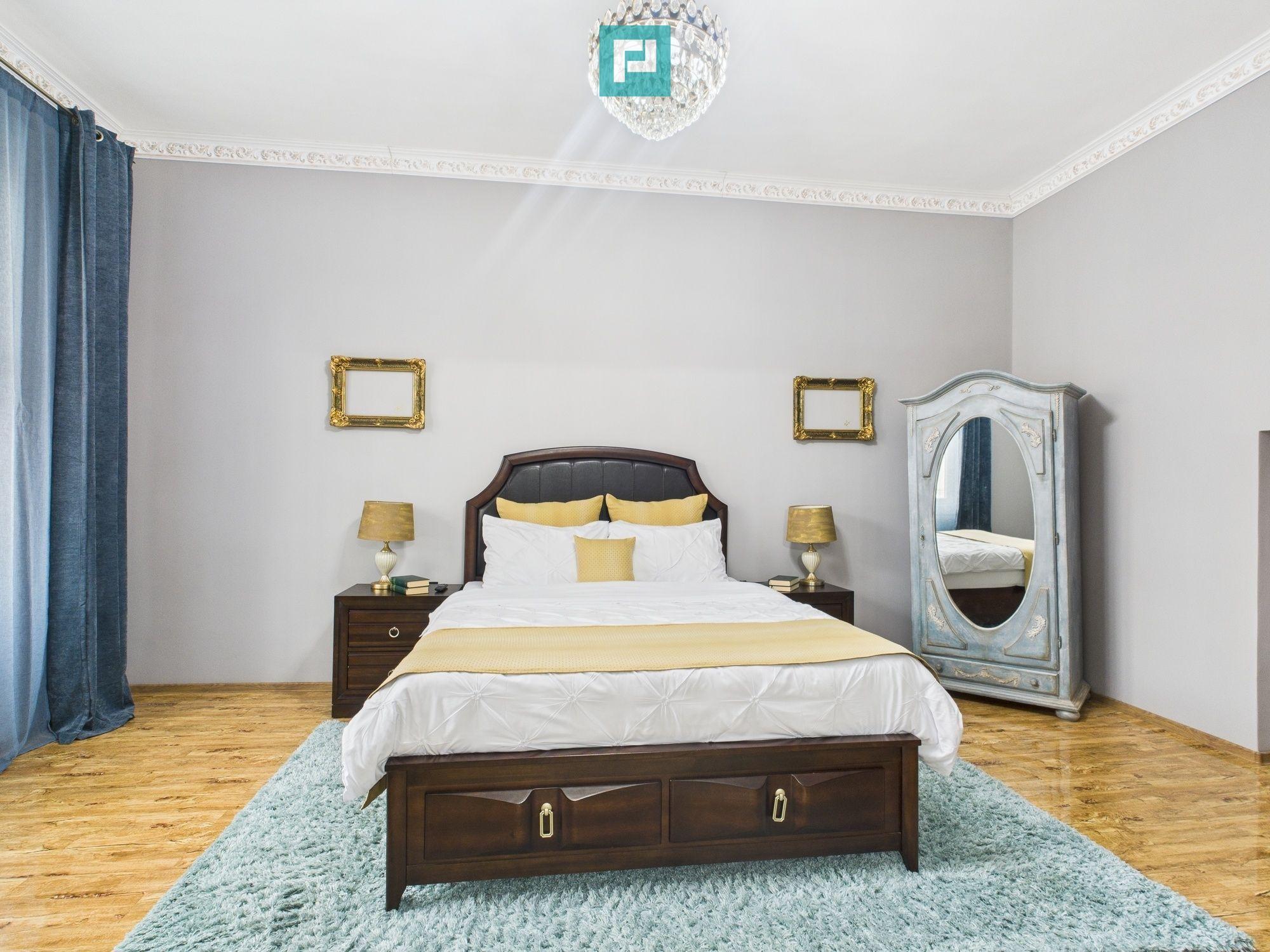Apartament elegant, zonă centrală din Timișoara - 14