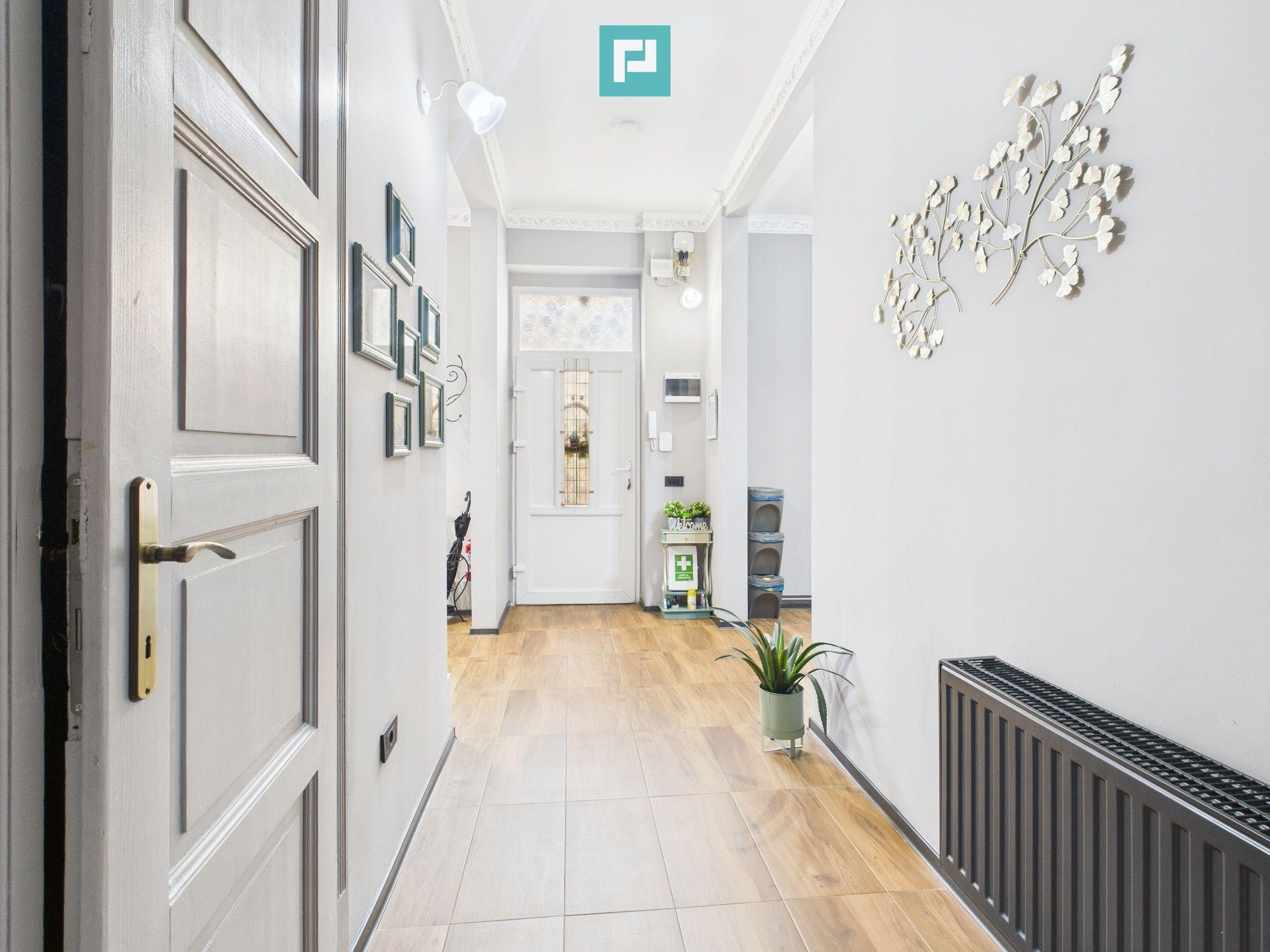 Apartament elegant, zonă centrală din Timișoara - 15
