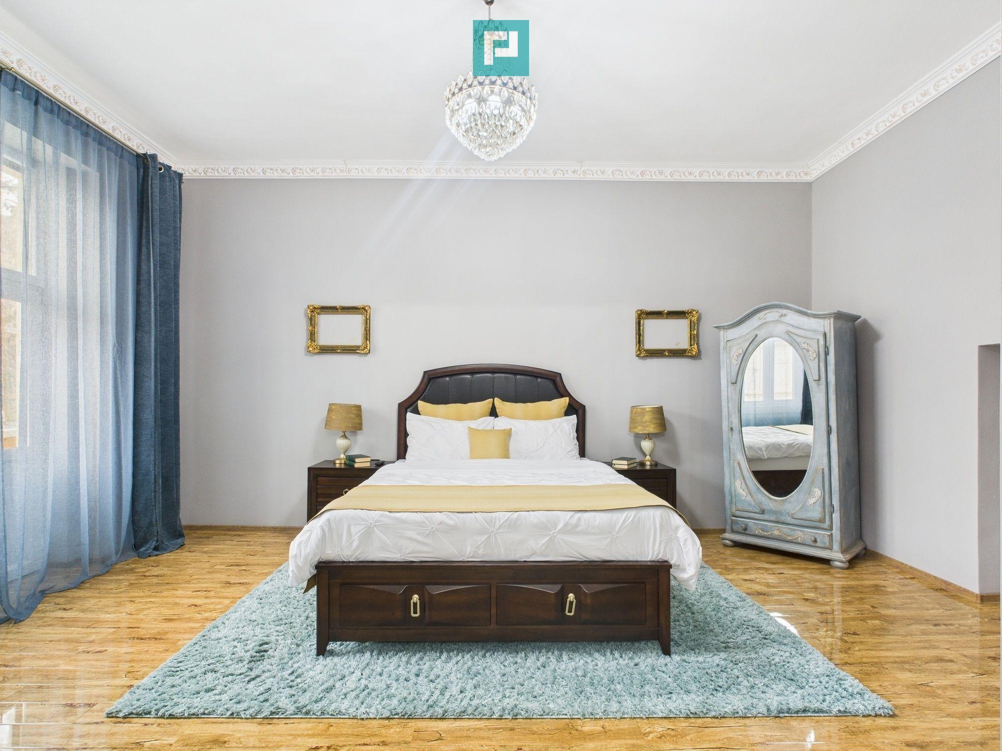 Apartament elegant, zonă centrală din Timișoara - 11