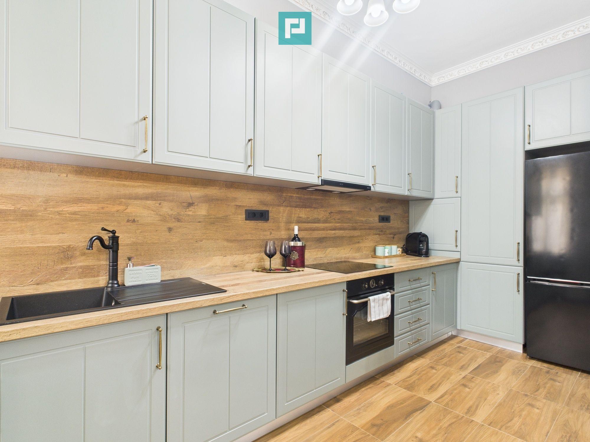 Apartament elegant, zonă centrală din Timișoara - 22
