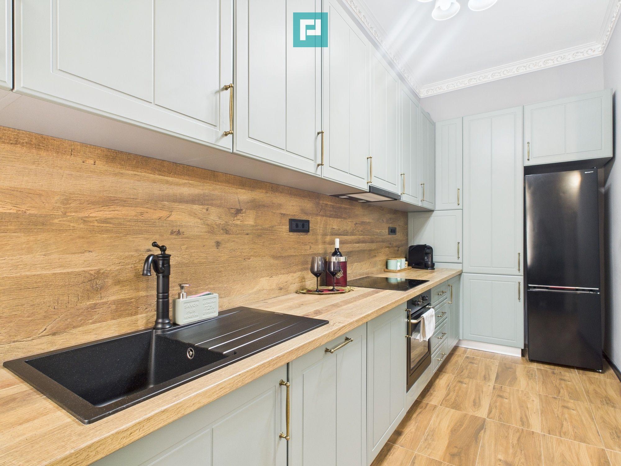 Apartament elegant, zonă centrală din Timișoara - 21