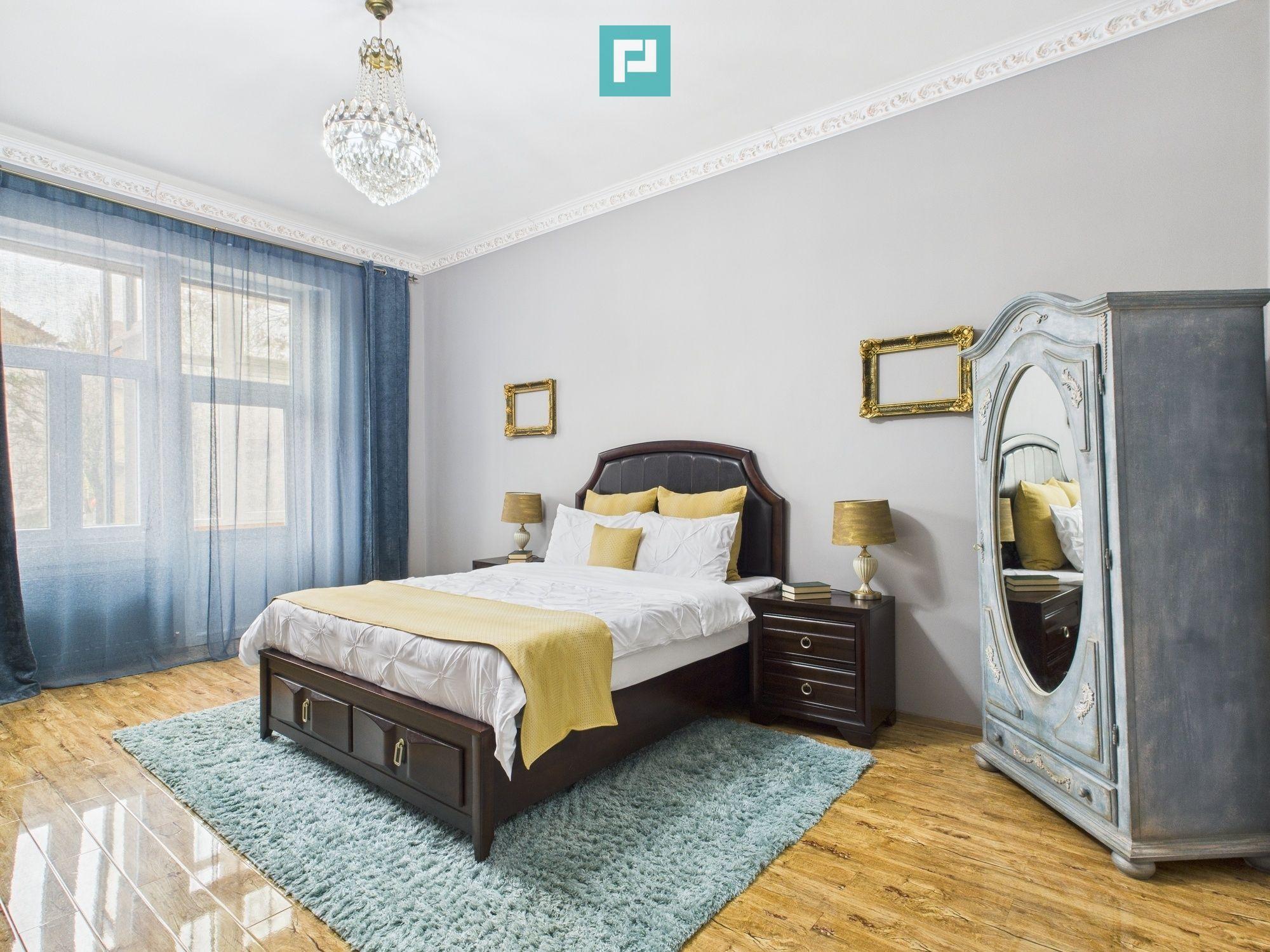 Apartament elegant, zonă centrală din Timișoara - 12
