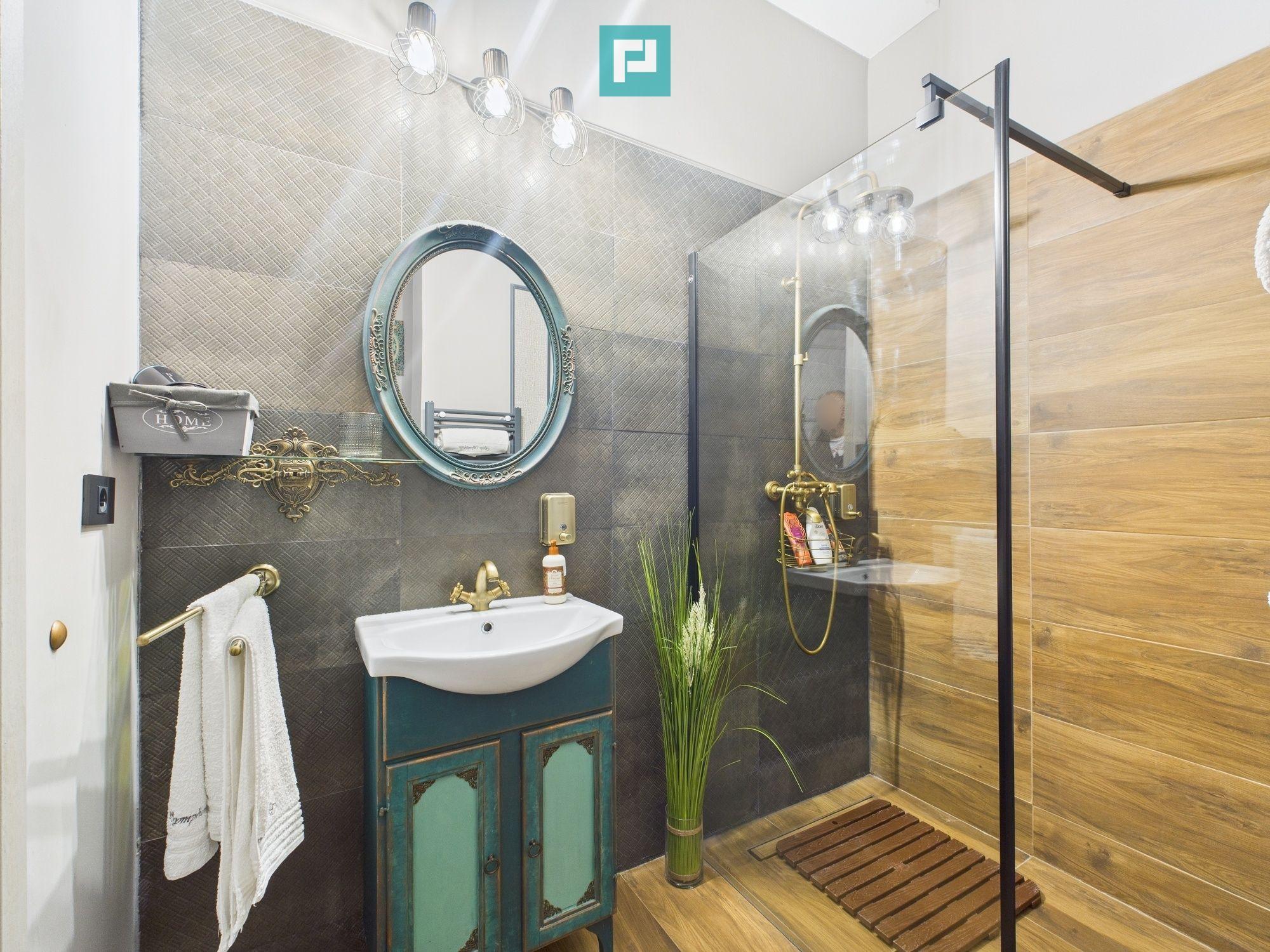 Apartament elegant, zonă centrală din Timișoara - 28