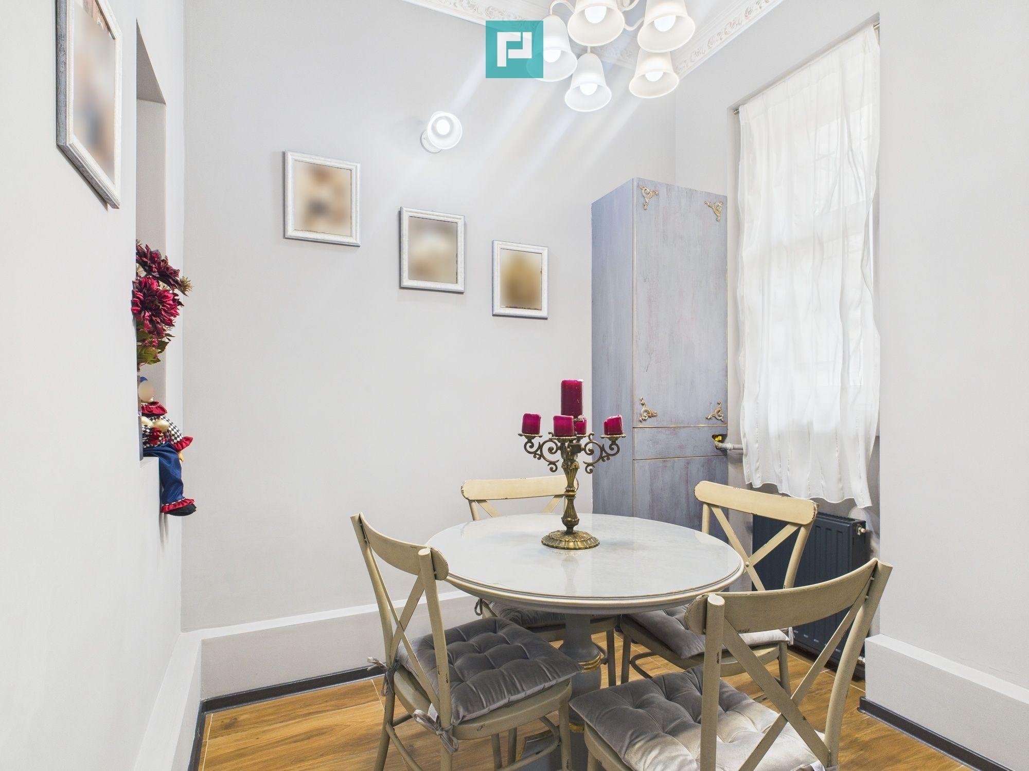 Apartament elegant, zonă centrală din Timișoara - 17