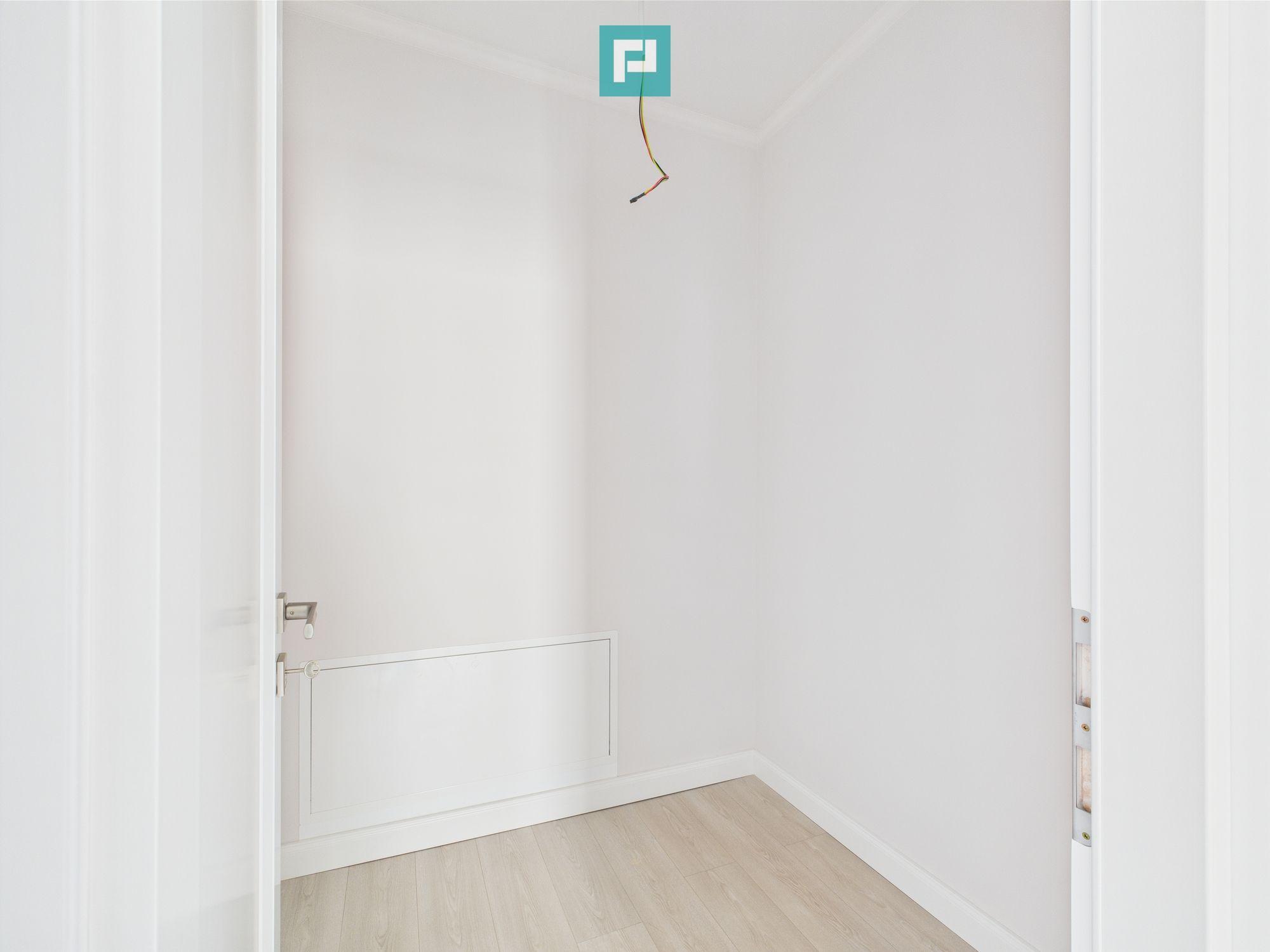 Duplex 5 camere în cartier Europa Mosnița Nouă - 10