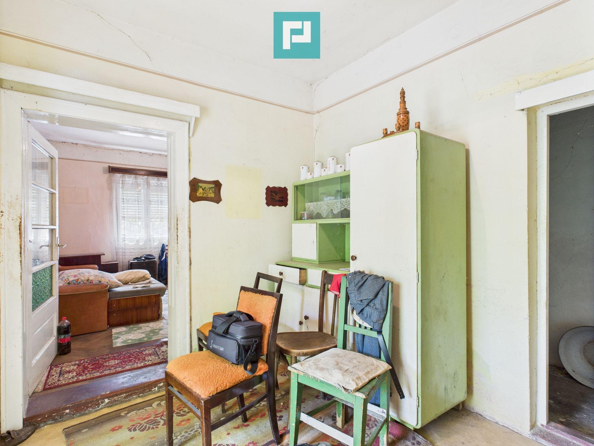 Casă în zona Tabacovici - 5