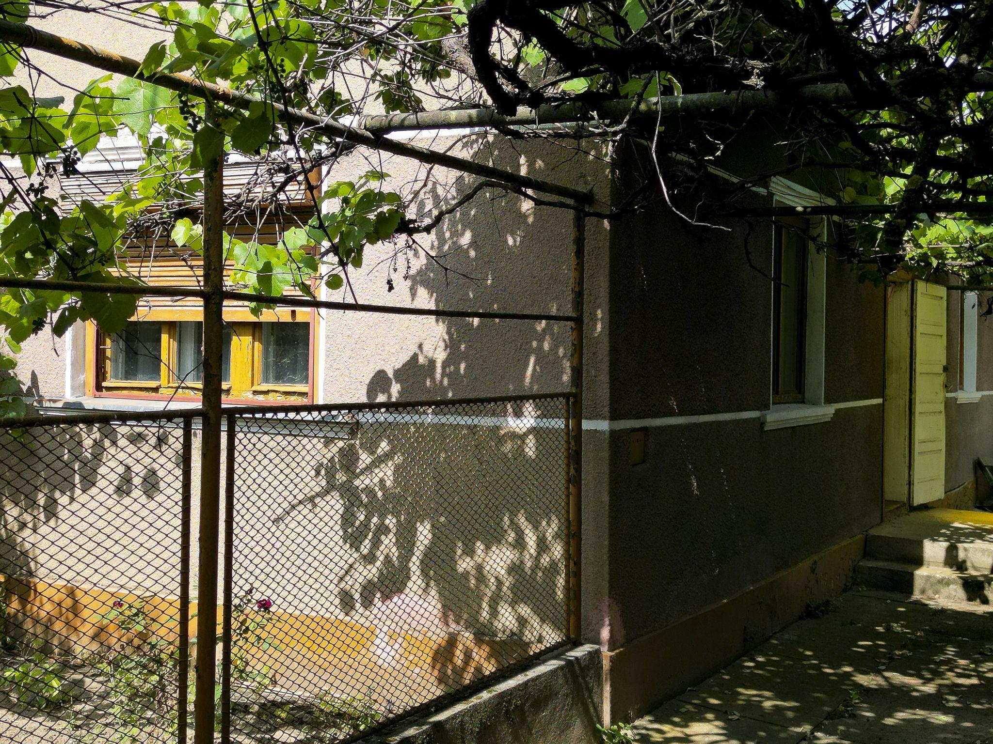Casă în zona Tabacovici - 3