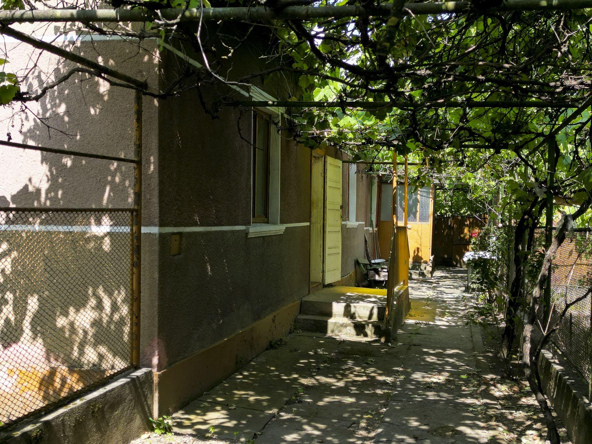 Casă în zona Tabacovici - 4