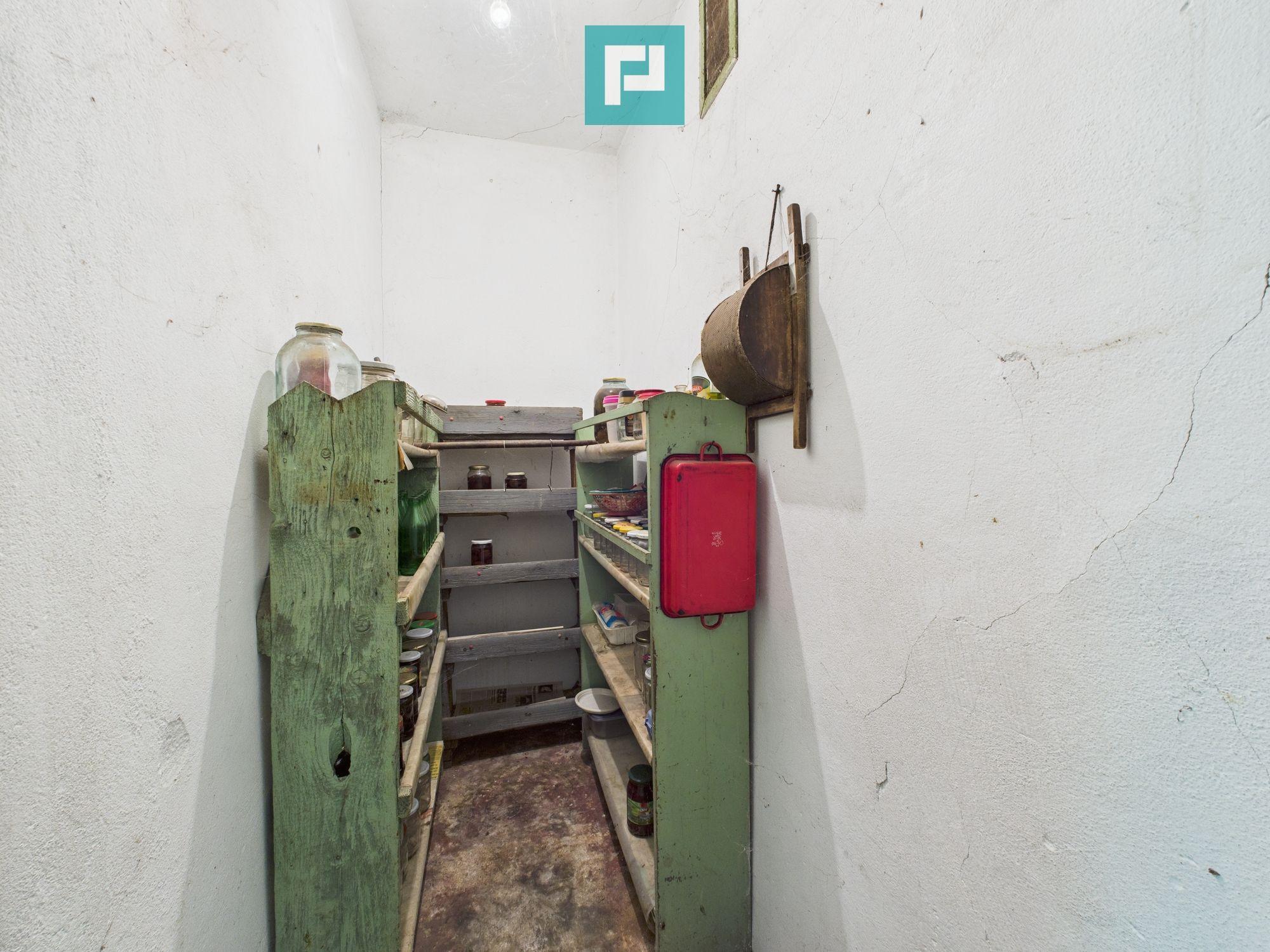 Casă în zona Tabacovici - 12