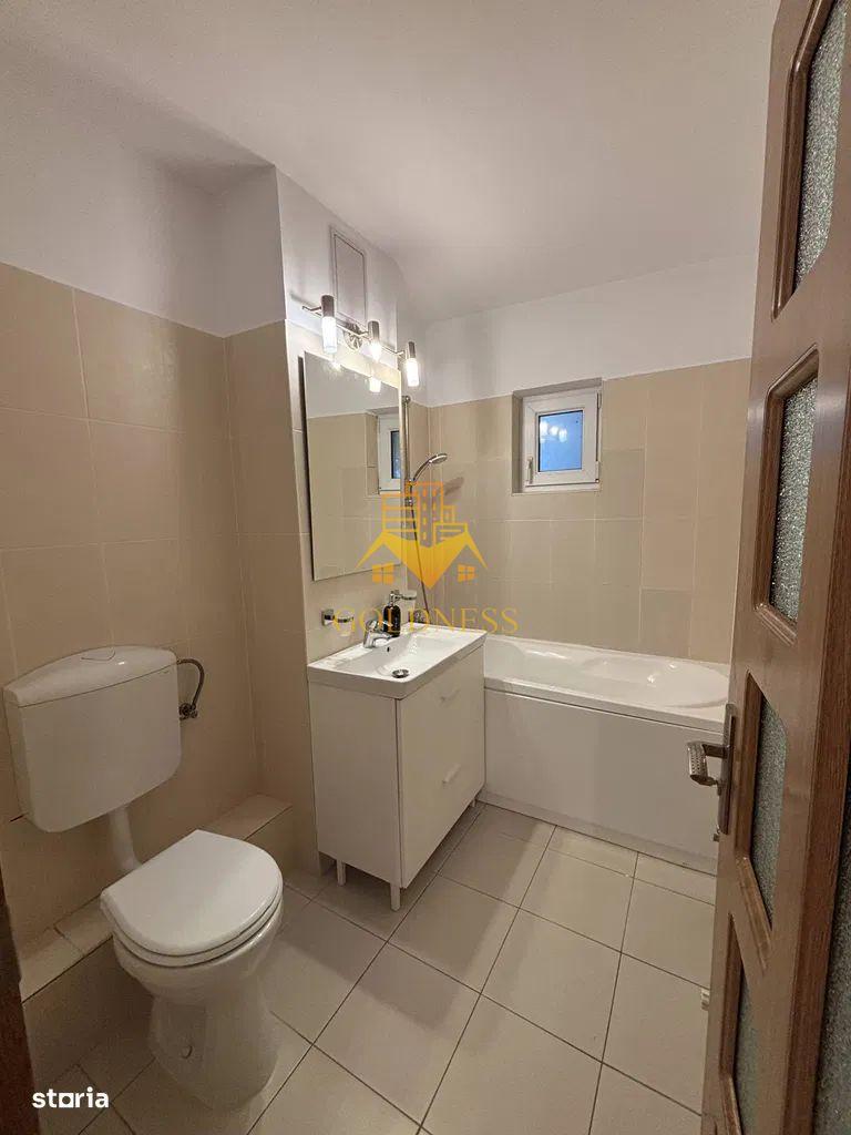 2 camere decomandate, Modern, UMF, UTCN, Profi, Mega Image, Zorilor - 6