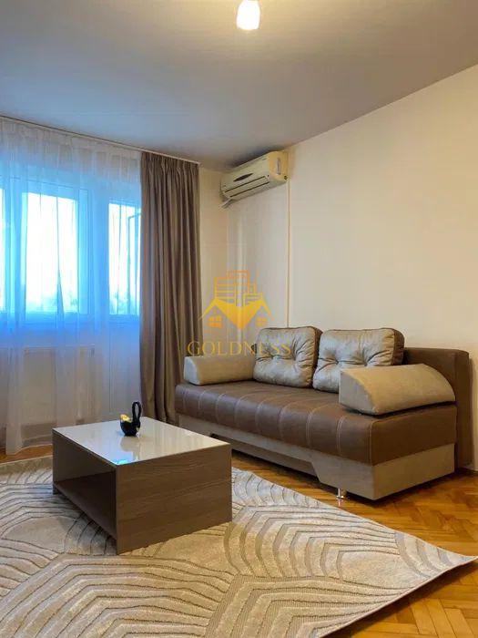 2 Camere Decomandate, Zona Liceul Teoretic Elf, Profi, Grigorescu - 3