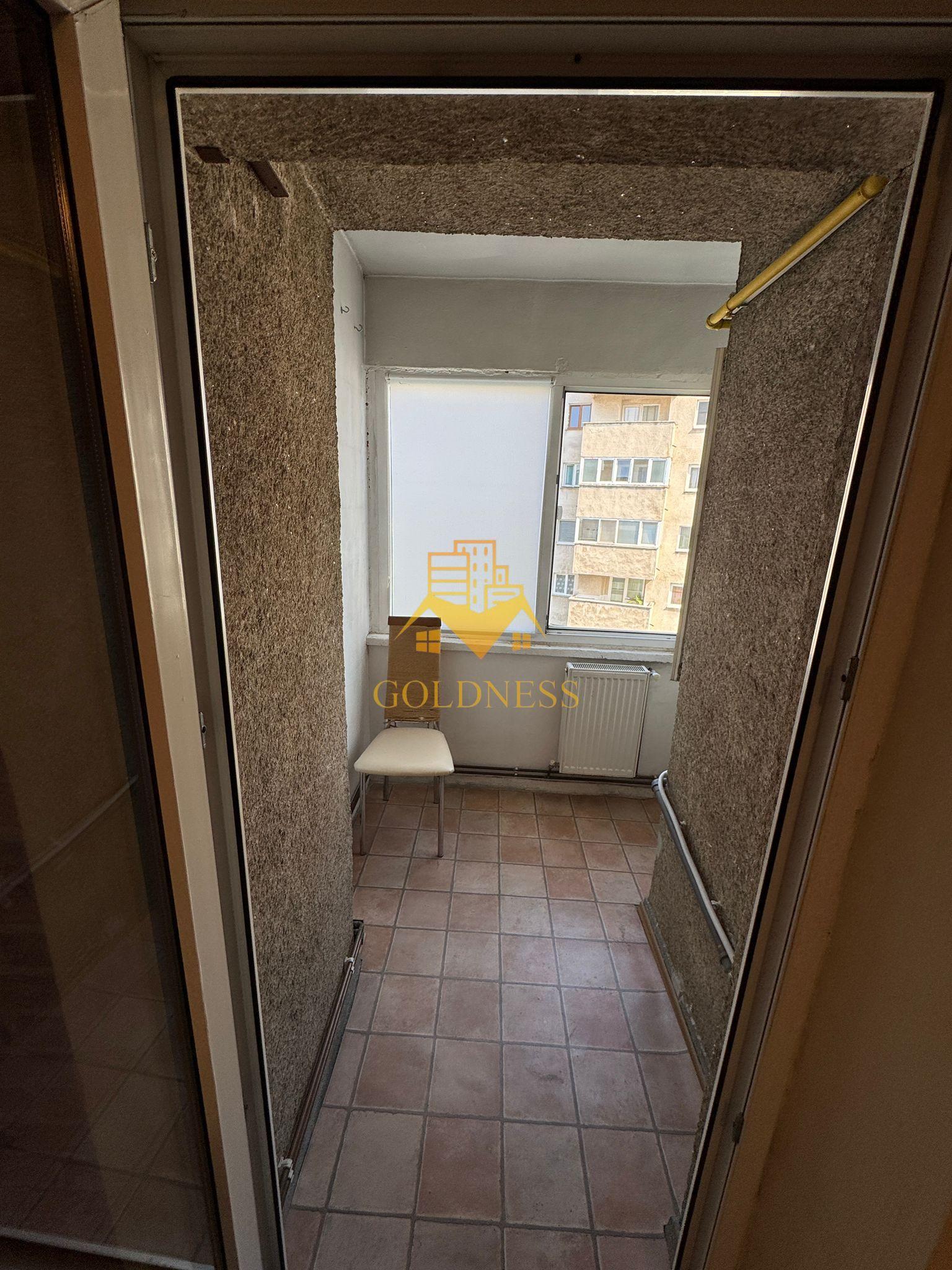 1 camera, Nicolae Titulescu, Iulus Mall, FSEGA, Gheorgheni - 5