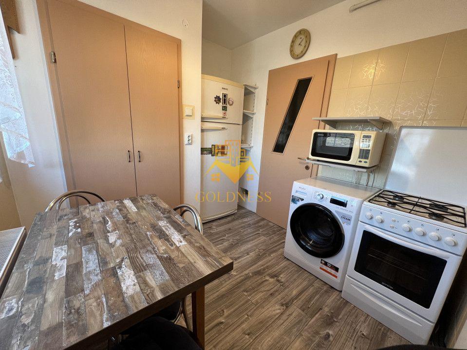 2 camere, Gheorgheni, Transylvania College, Zona Unirii, Iulius Mall - 4