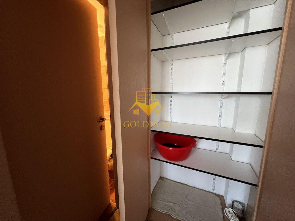 2 camere, Gheorgheni, Transylvania College, Zona Unirii, Iulius Mall - 9