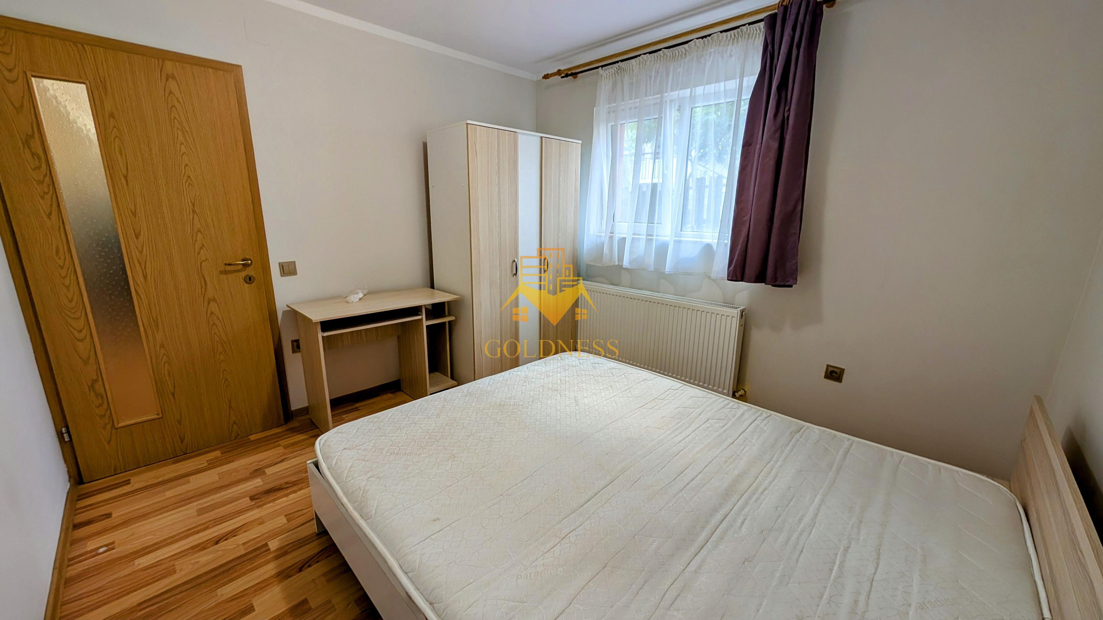 3 Camere, Buna Ziua, Pet Frendly, Calea Turzii, Mega Image, Sigma - 4