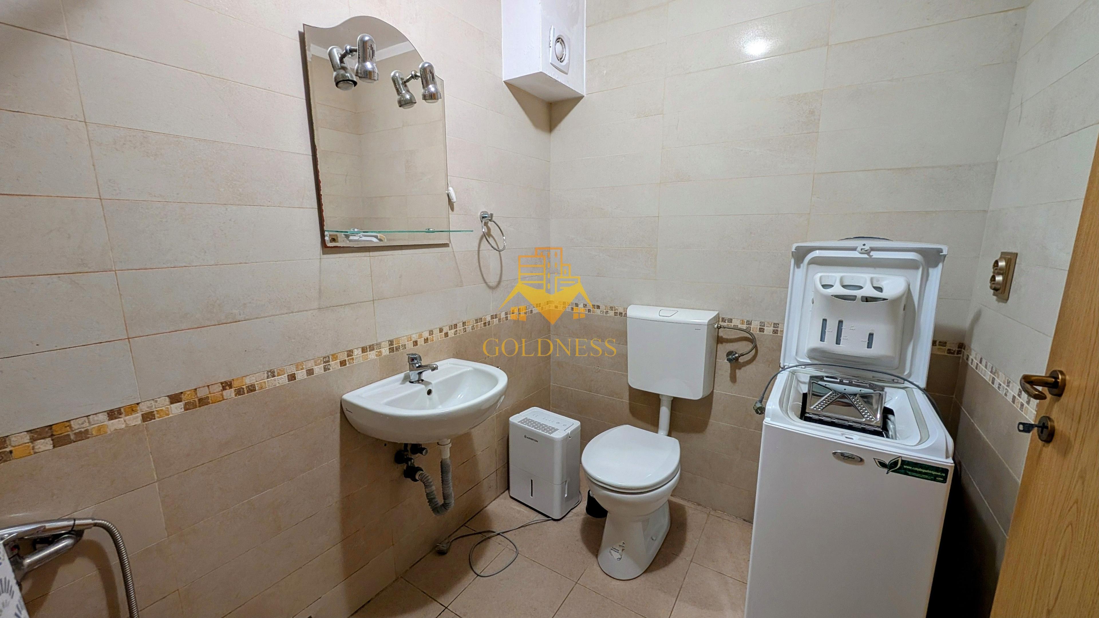 3 Camere, Buna Ziua, Pet Frendly, Calea Turzii, Mega Image, Sigma - 8