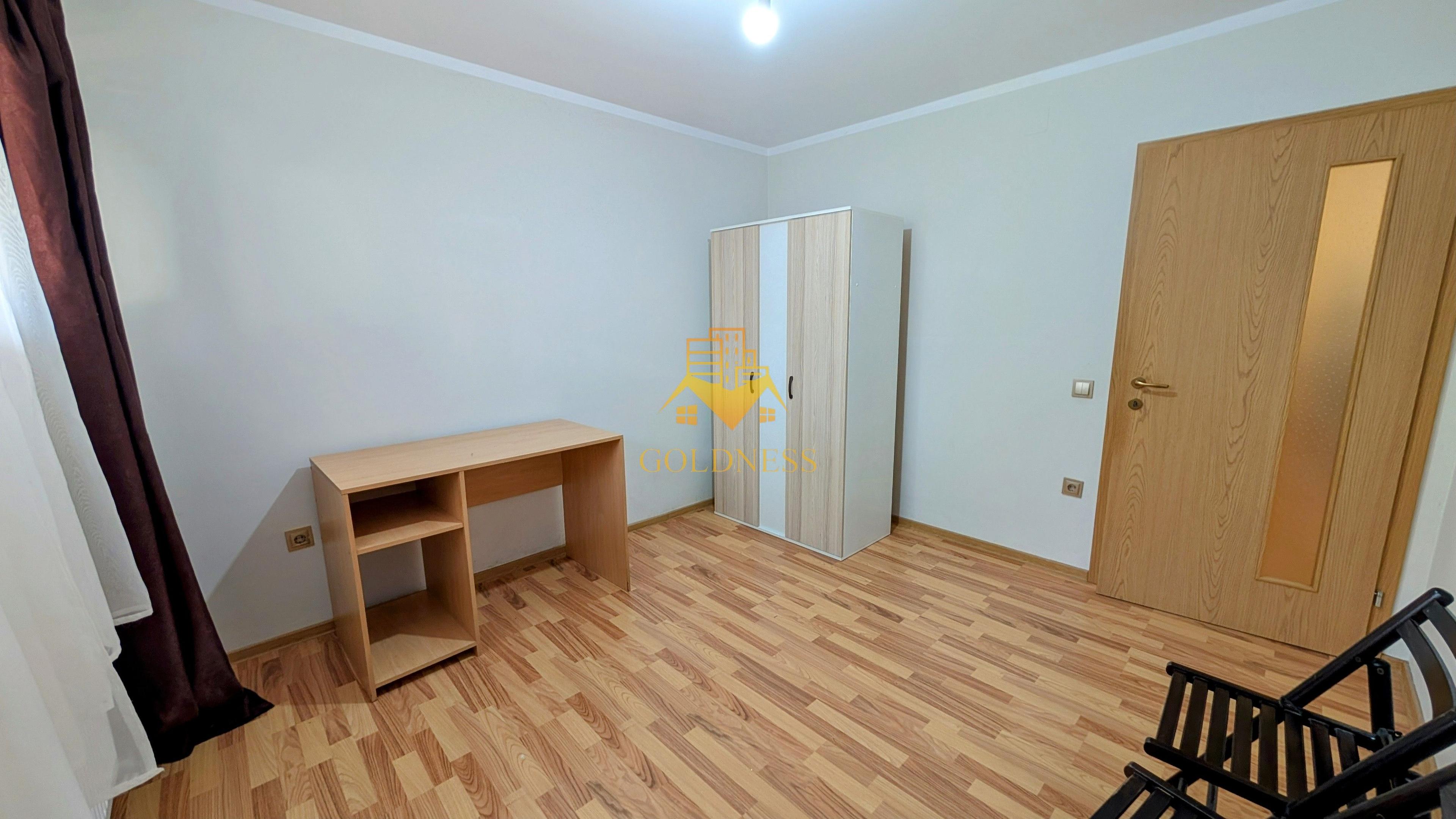 3 Camere, Buna Ziua, Pet Frendly, Calea Turzii, Mega Image, Sigma - 6