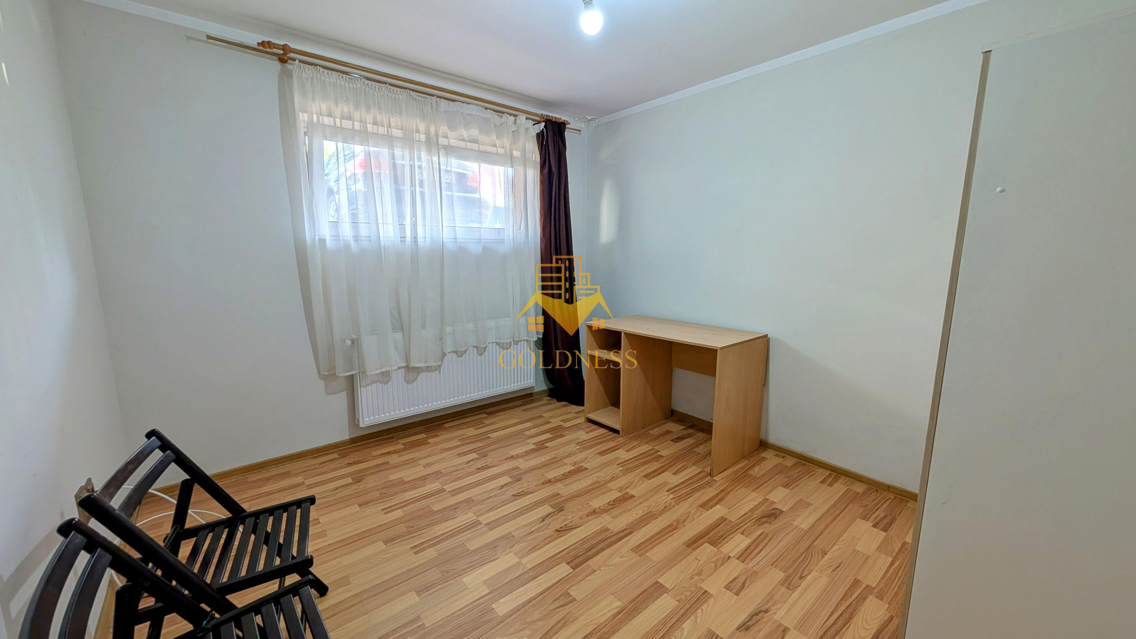 3 Camere, Buna Ziua, Pet Frendly, Calea Turzii, Mega Image, Sigma - 7