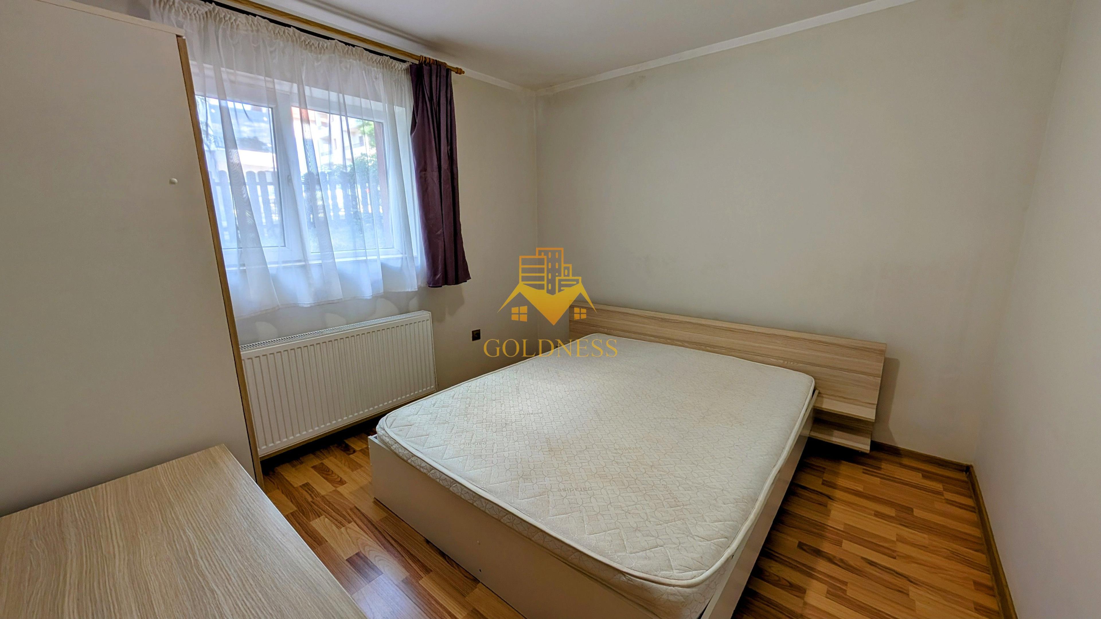 3 Camere, Buna Ziua, Pet Frendly, Calea Turzii, Mega Image, Sigma - 5