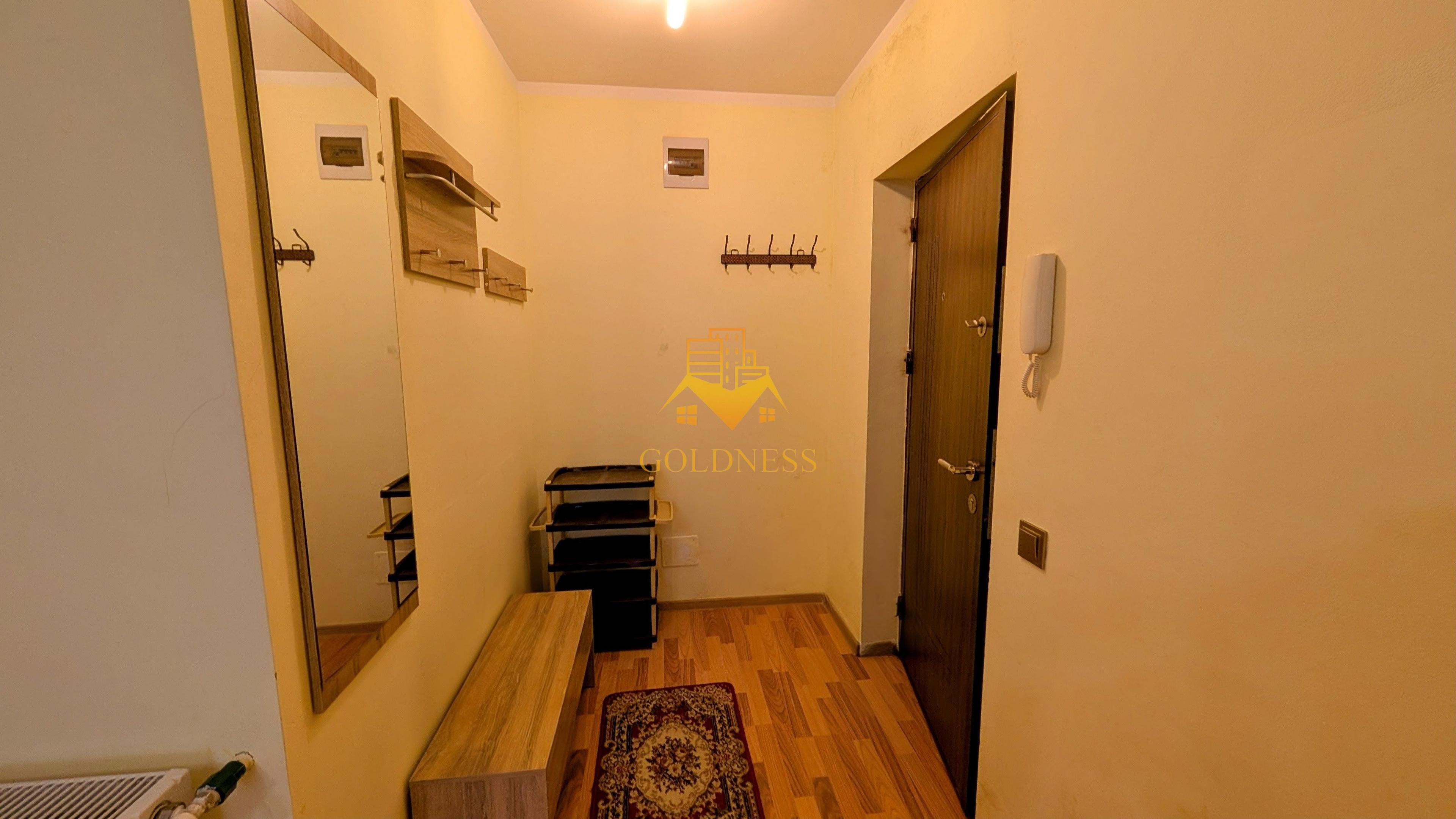 3 Camere, Buna Ziua, Pet Frendly, Calea Turzii, Mega Image, Sigma - 10