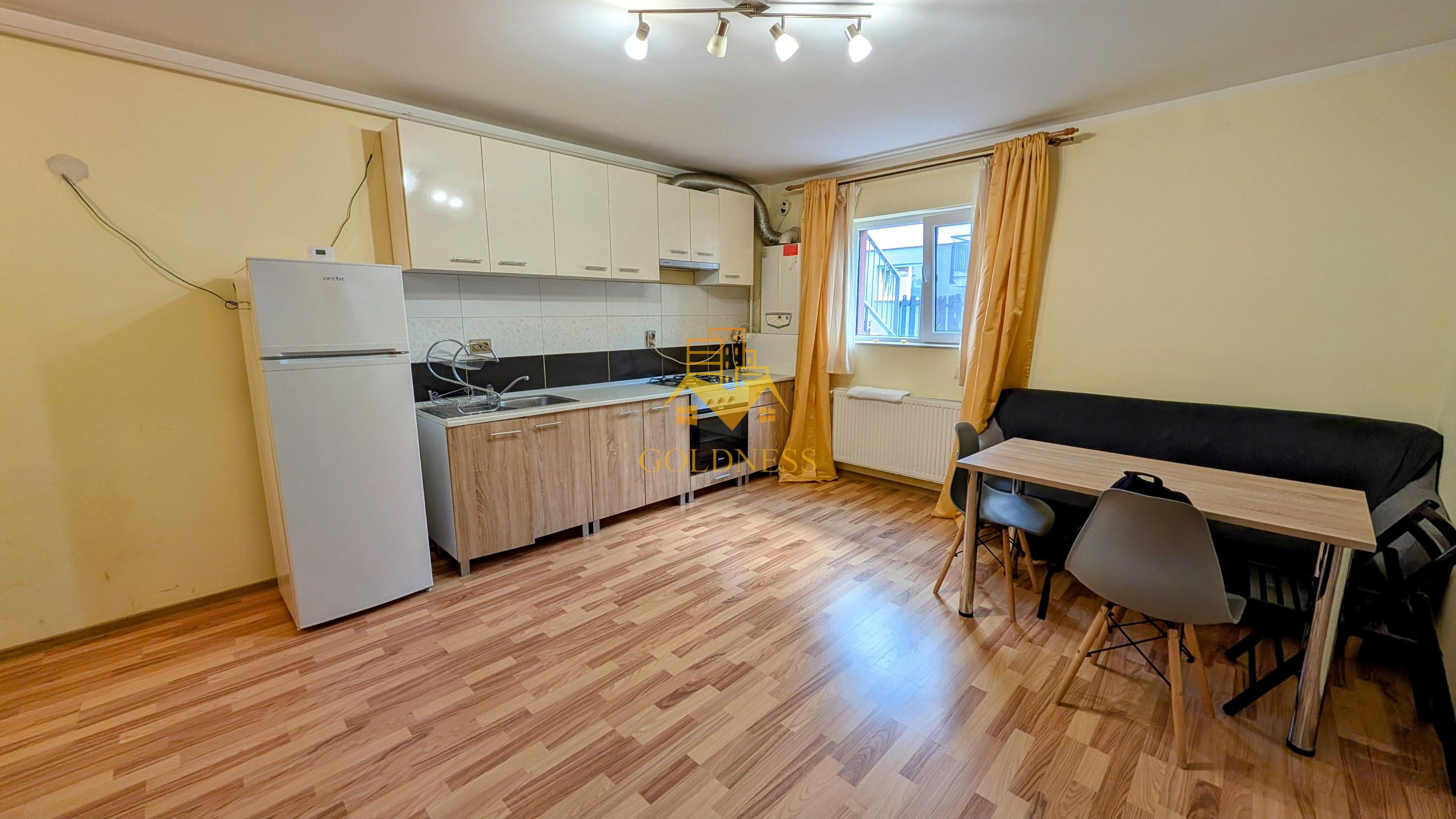 3 Camere, Buna Ziua, Pet Frendly, Calea Turzii, Mega Image, Sigma - 2