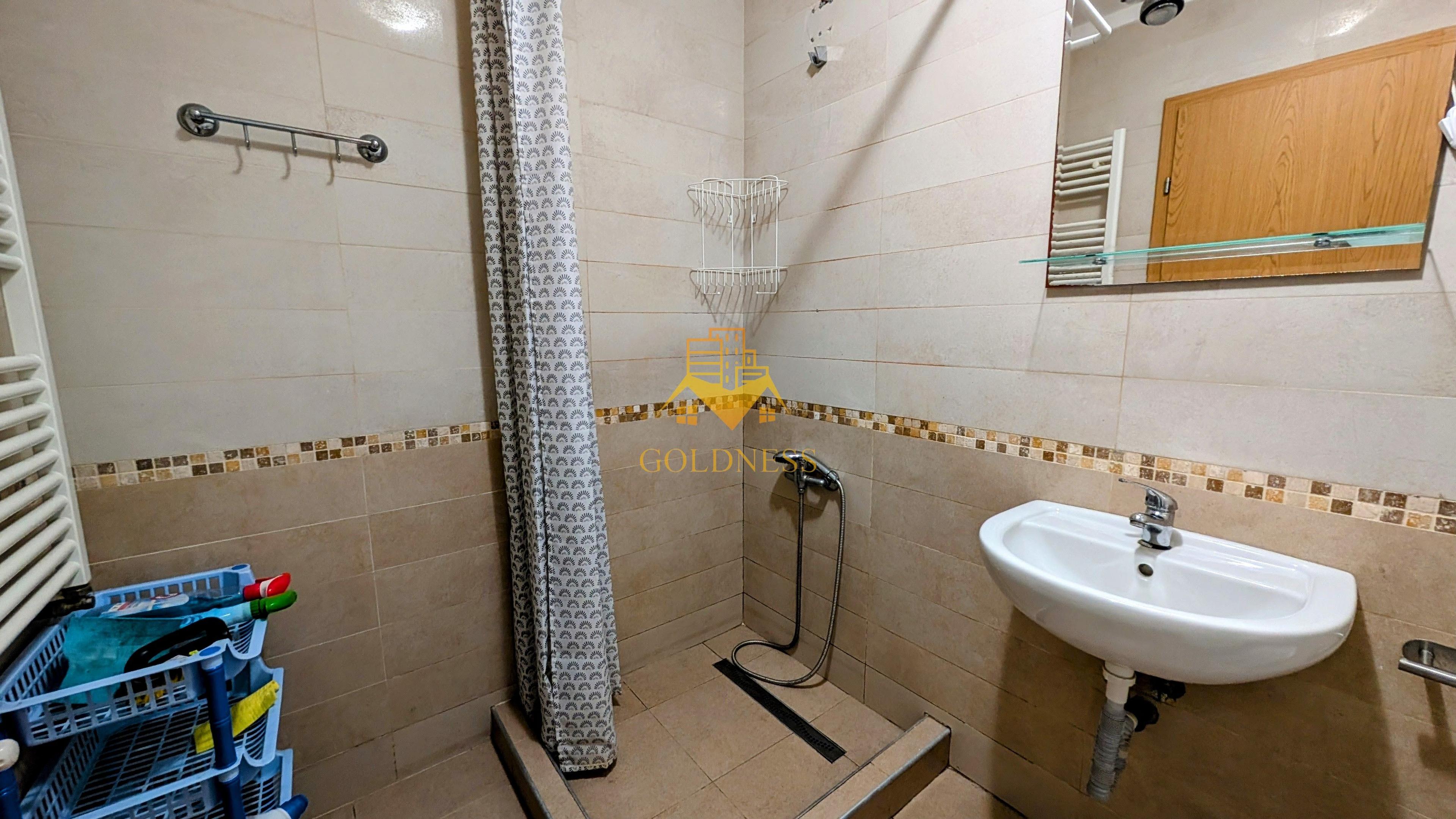 3 Camere, Buna Ziua, Pet Frendly, Calea Turzii, Mega Image, Sigma - 9