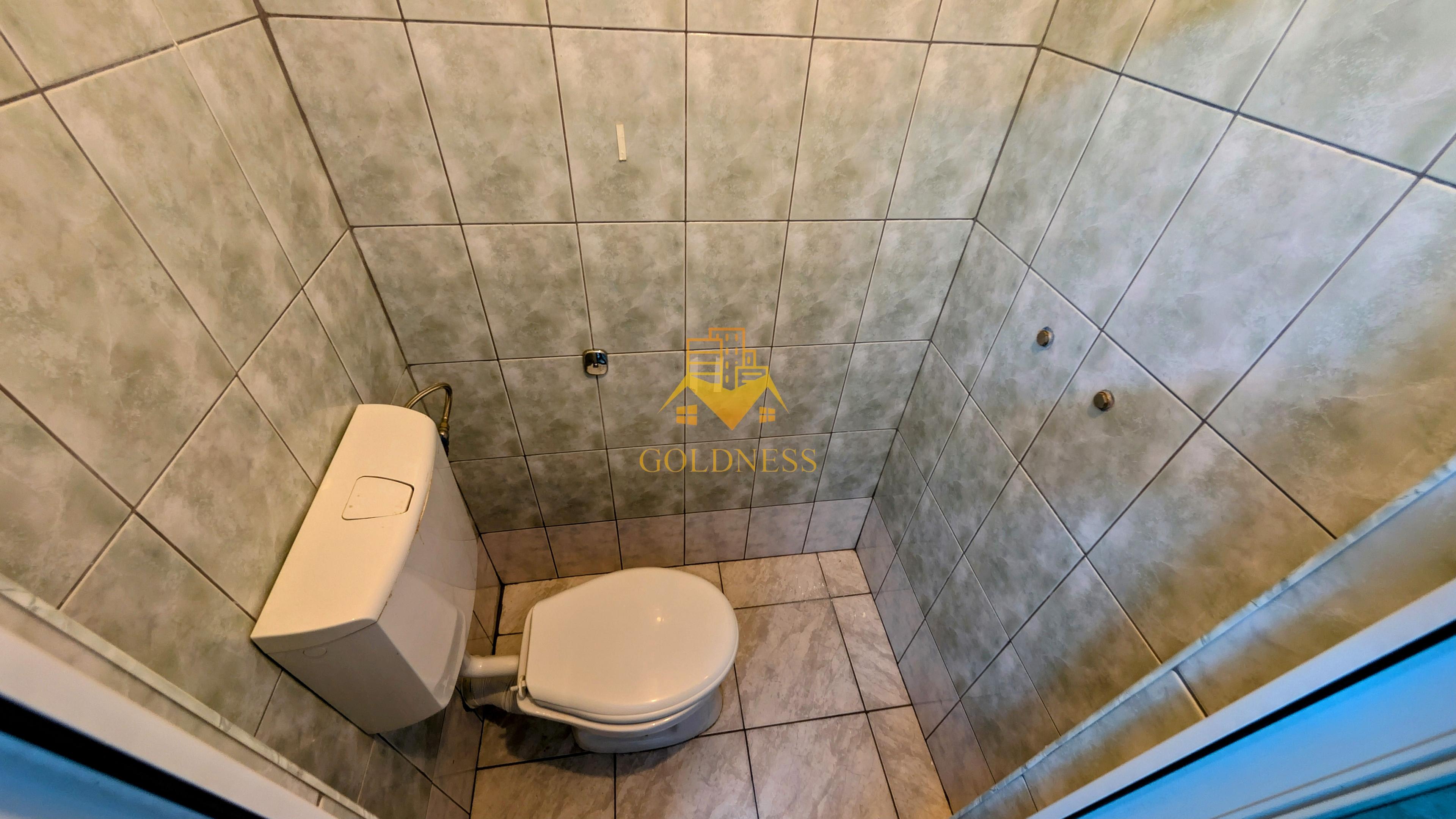 Spatiu Birouri, Zorilor, Calea Turzii, Sigma, 4 Camere, Parcare, AC - 7