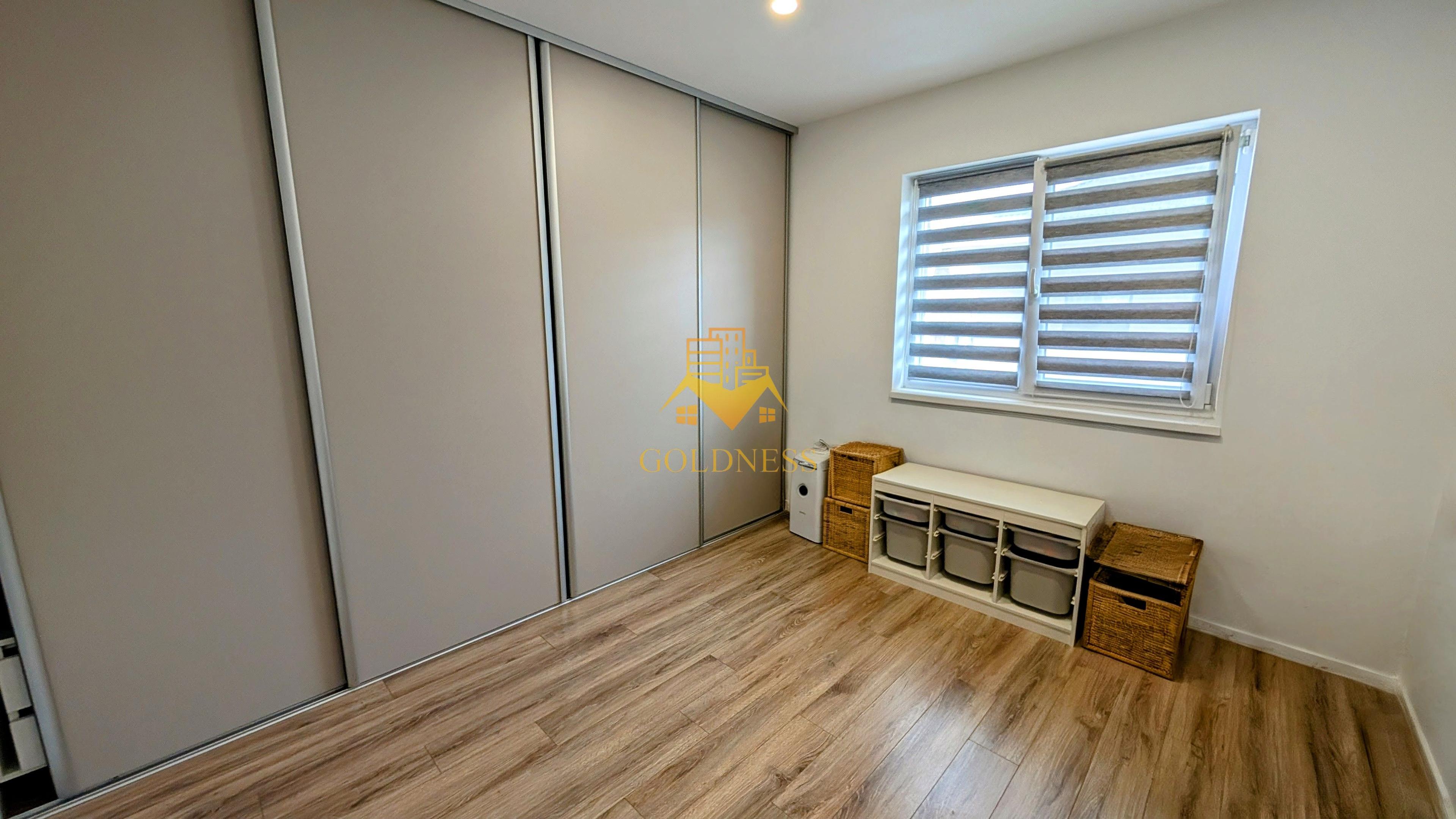 3 Camere, Intre Lacuri, Parcare Subterana, FSEGA, Iulius Mall, AC - 7