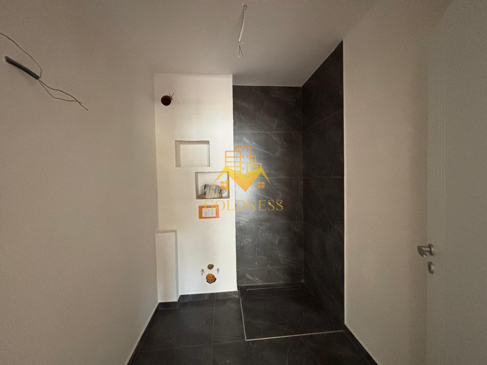 3camere, prima închiriere, bloc nou, parcare subterană, Octavian Paler - 9