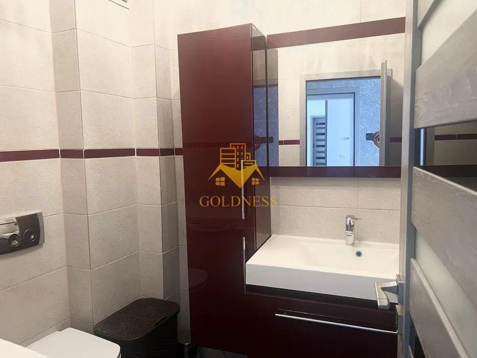 3 Camere, Buna Ziua, Modern, Parcare Subterana, View Panoramic, Lift - 4