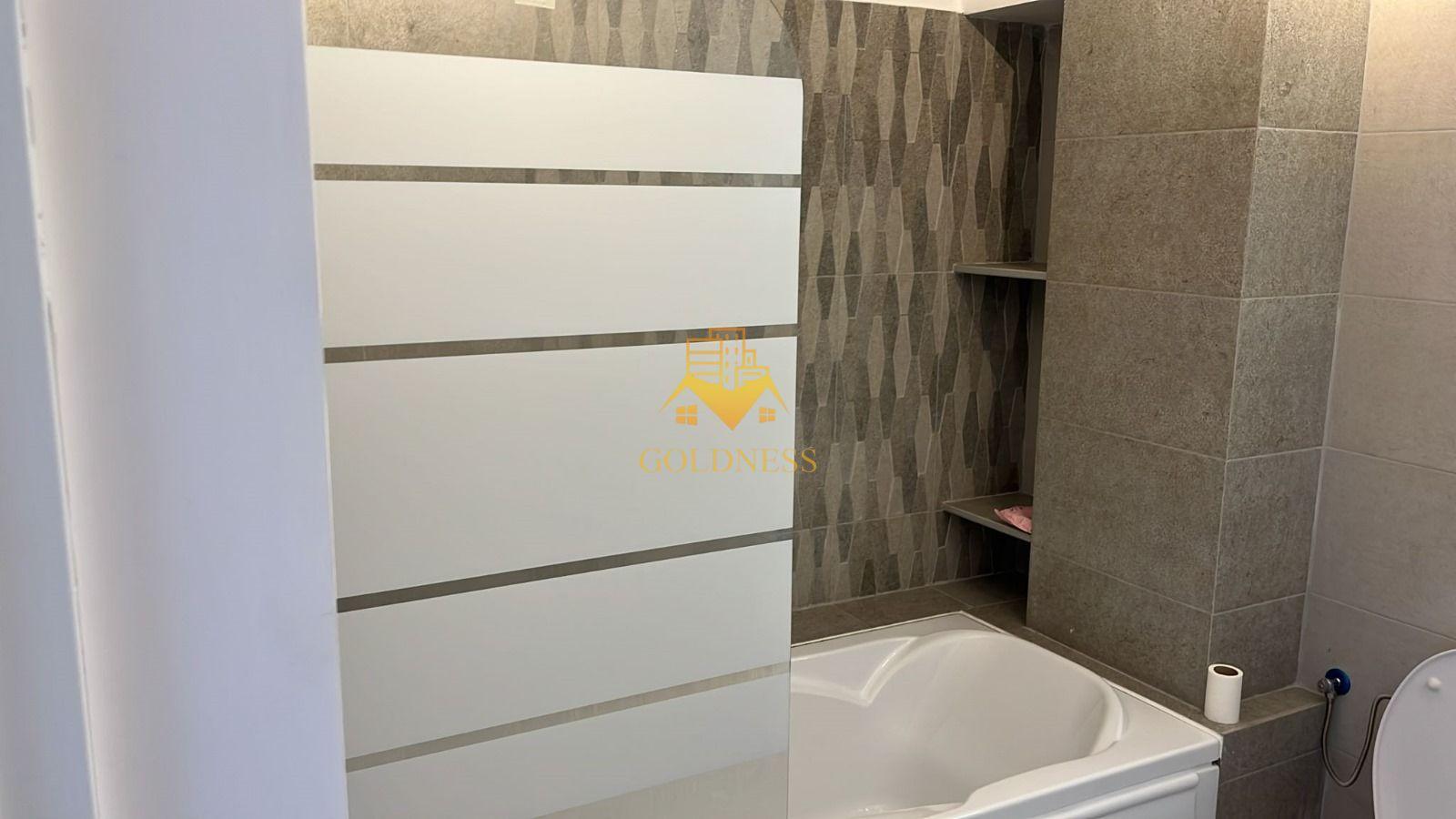 2 Camere Open space, Parcare, Cimbru, Horea, Zona Garii,Semicentral - 7