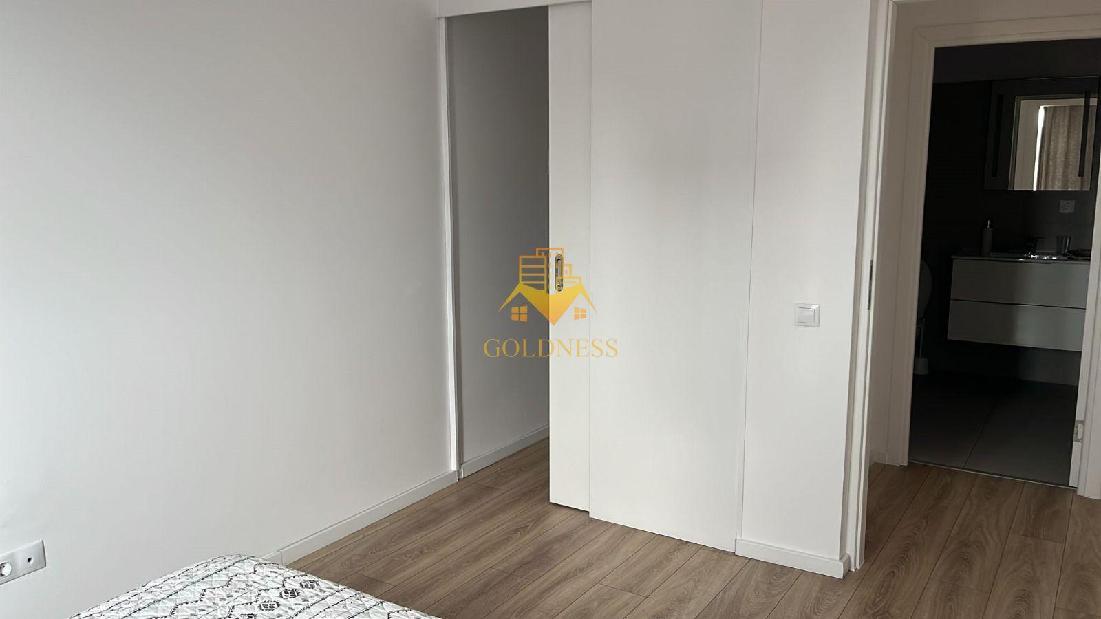 2 Camere Open space, Parcare, Cimbru, Horea, Zona Garii,Semicentral - 5