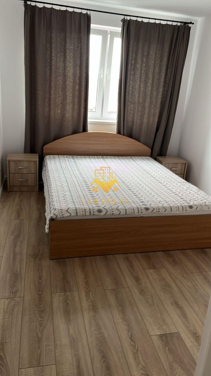 2 Camere Open space, Parcare, Cimbru, Horea, Zona Garii,Semicentral - 3