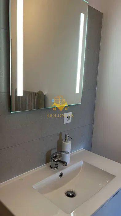 2 Camere Open space, Parcare, Cimbru, Horea, Zona Garii,Semicentral - 6