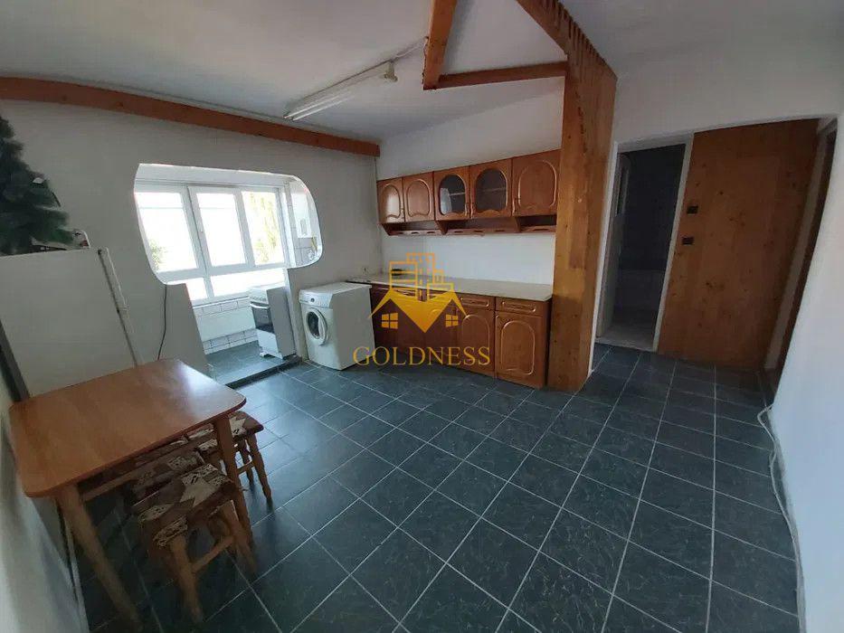 2 camere decomandate, Zona Iulius Mall, FSEGA, Intre Lacuri, Dunarii - 3