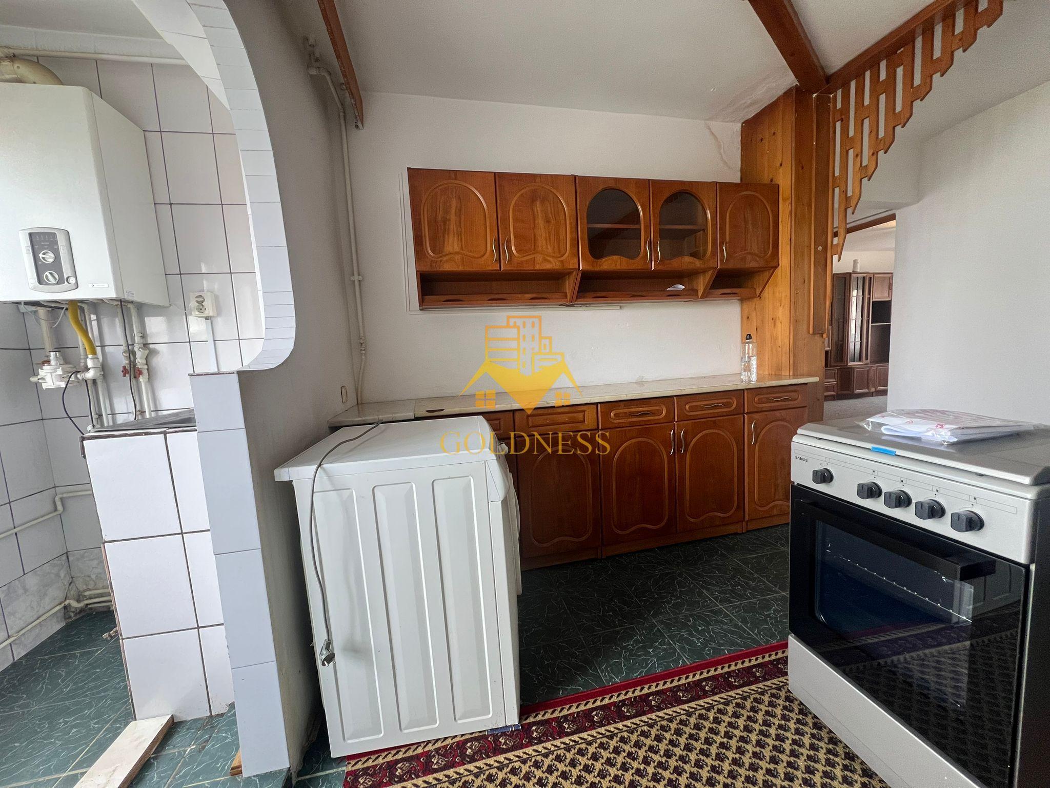 2 camere decomandate, Zona Iulius Mall, FSEGA, Intre Lacuri, Dunarii - 5