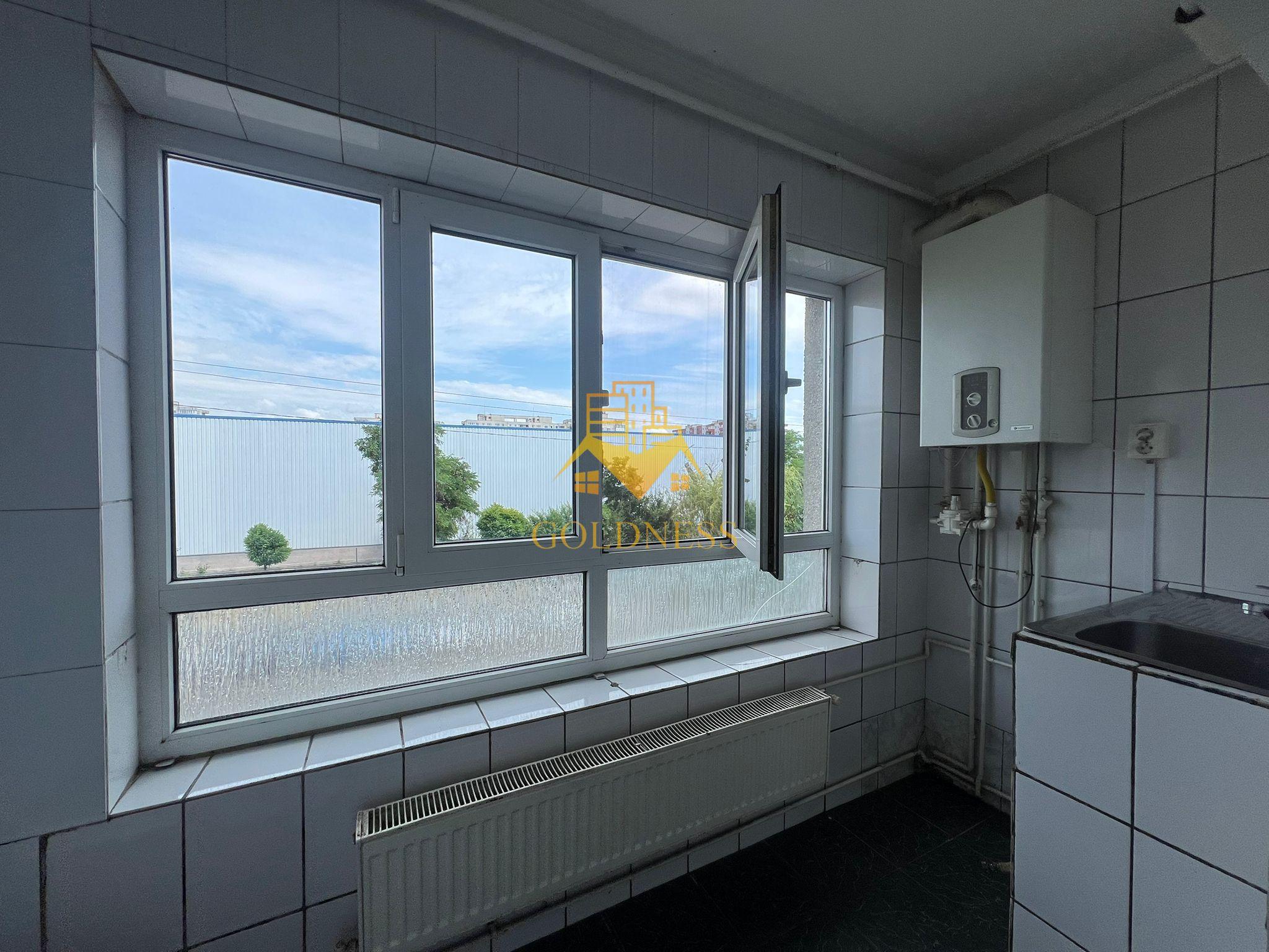 2 camere decomandate, Zona Iulius Mall, FSEGA, Intre Lacuri, Dunarii - 6