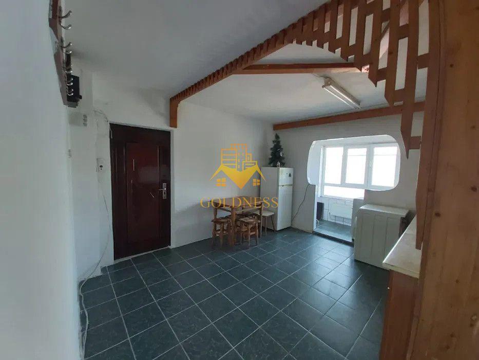 2 camere decomandate, Zona Iulius Mall, FSEGA, Intre Lacuri, Dunarii - 4