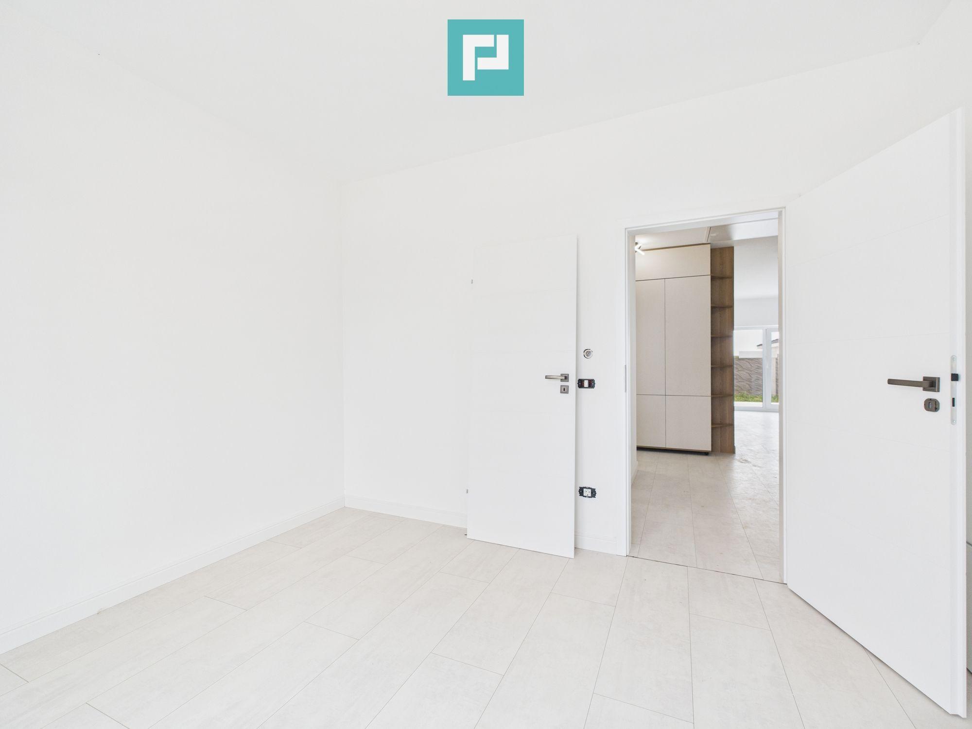 Duplex modern la Giarmata Vii - 8