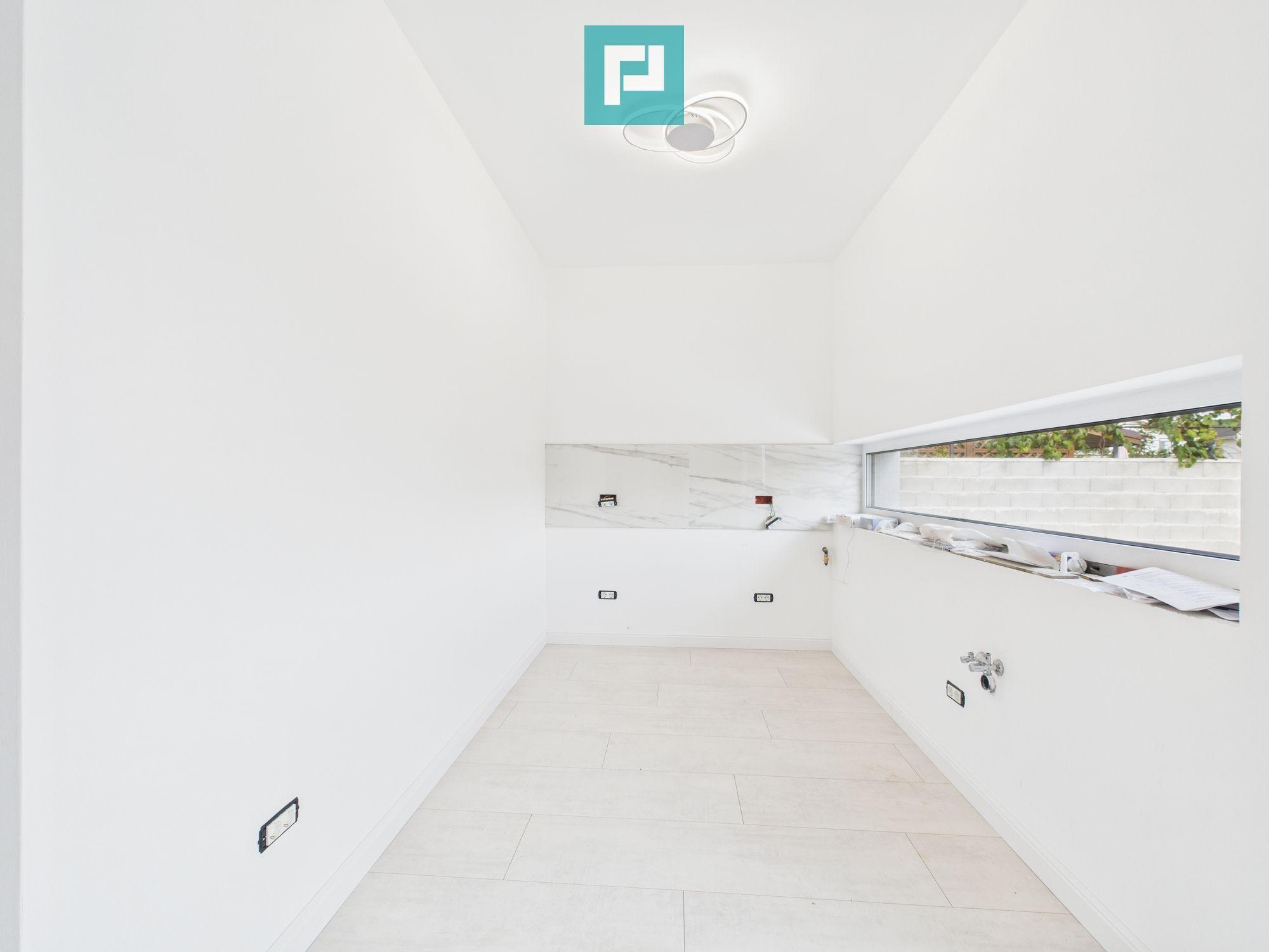 Duplex modern la Giarmata Vii - 10