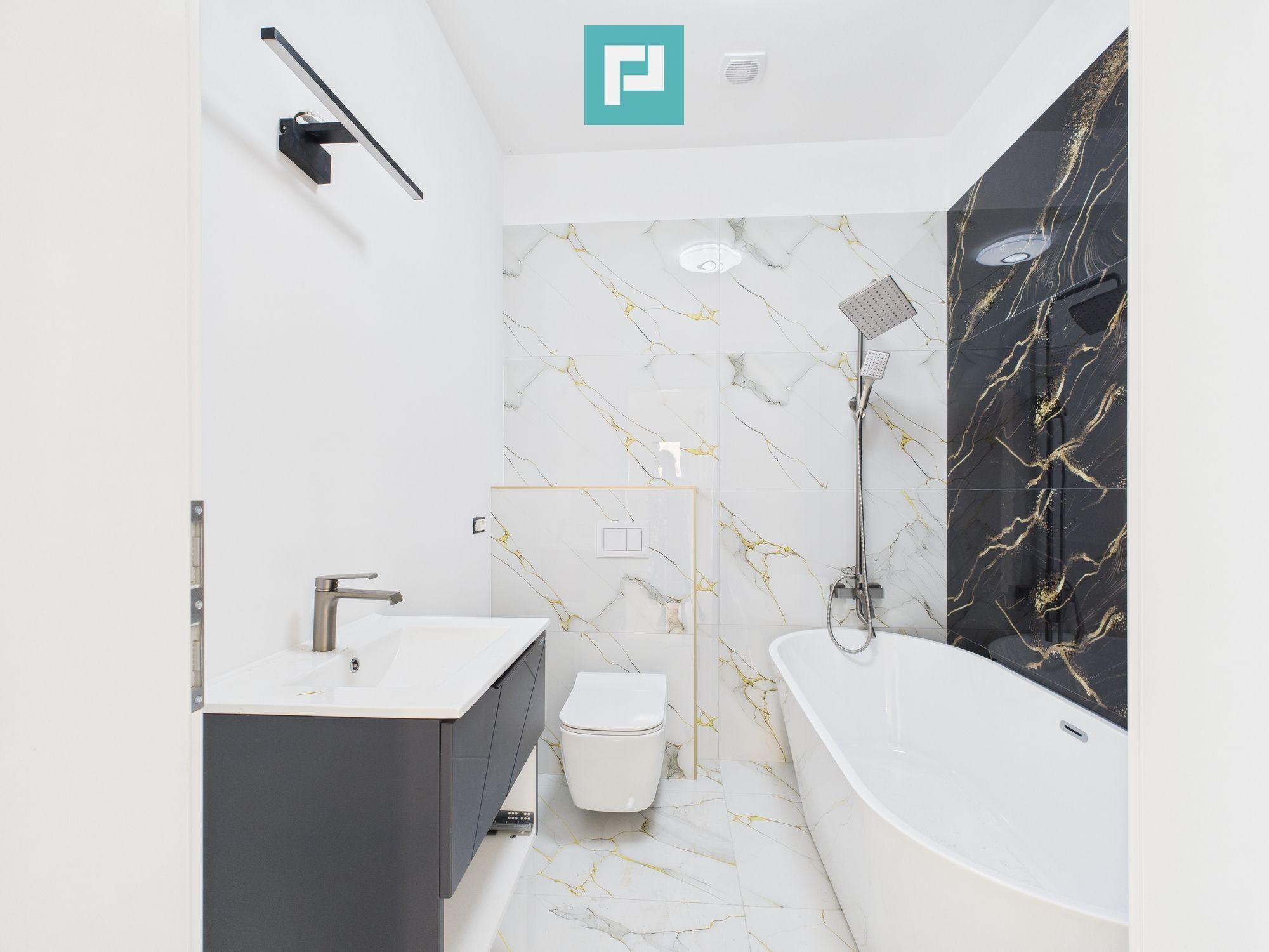 Duplex modern la Giarmata Vii - 22