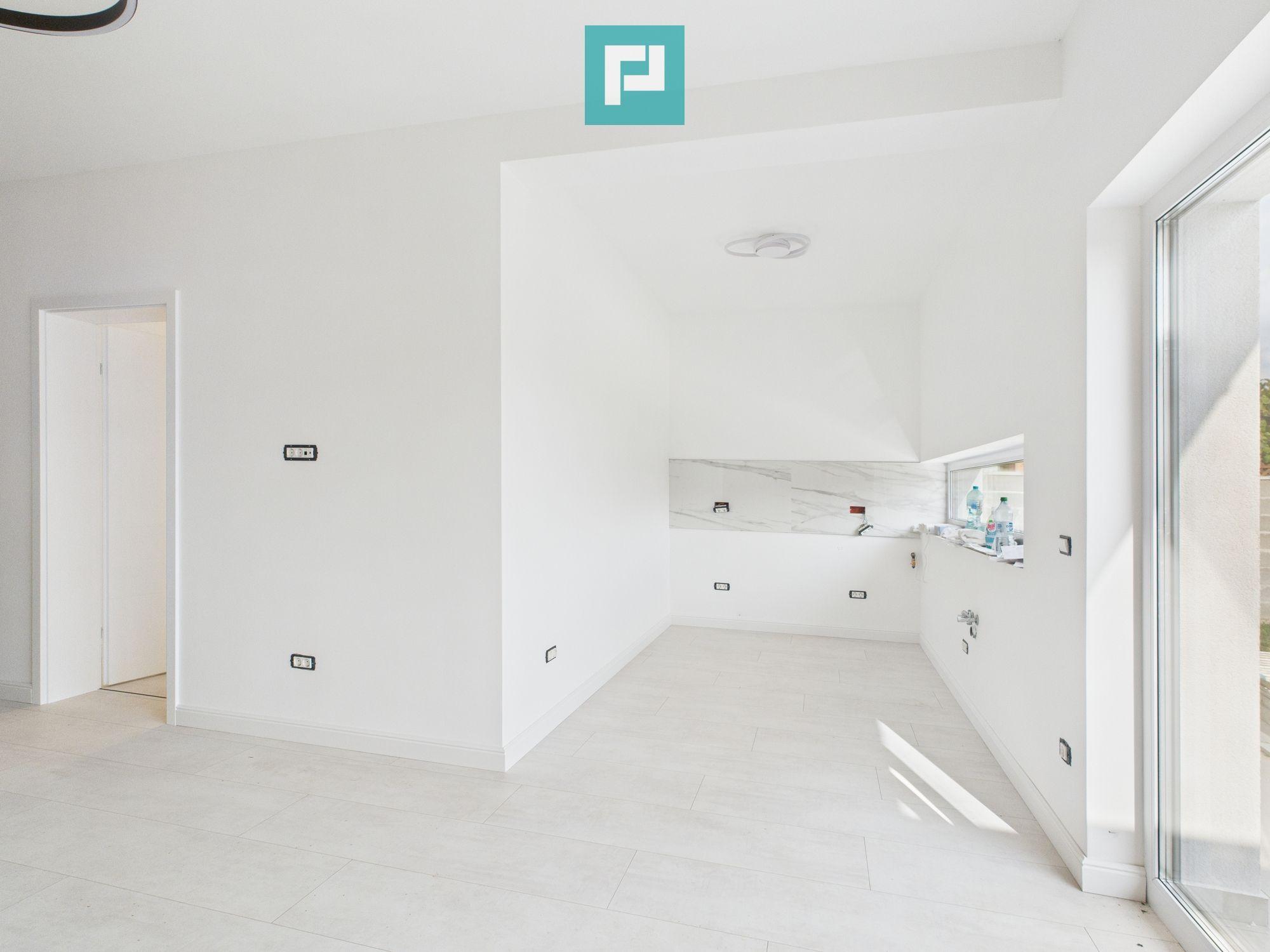 Duplex modern la Giarmata Vii - 4