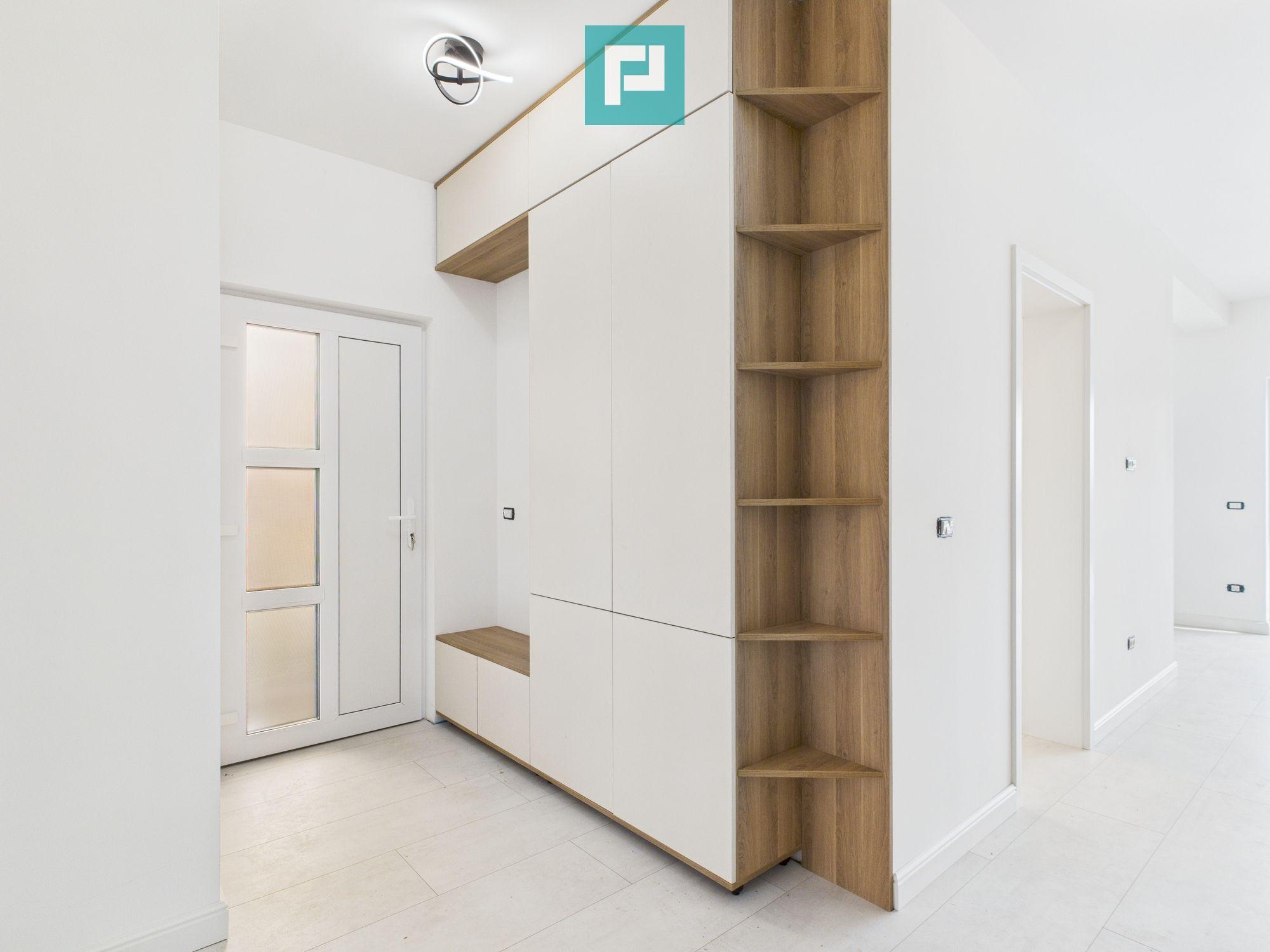 Duplex modern la Giarmata Vii - 14