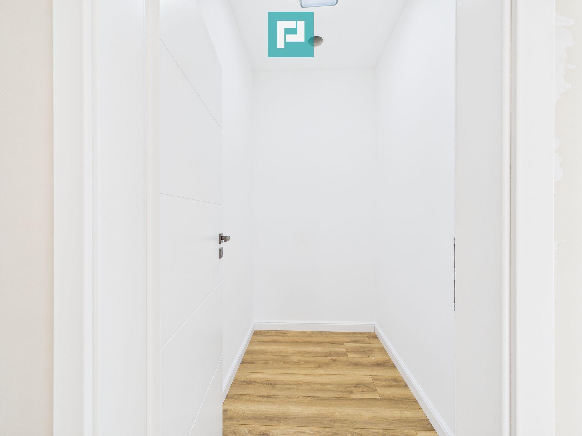 Duplex modern – la doar 4 km de Timișoara - 20