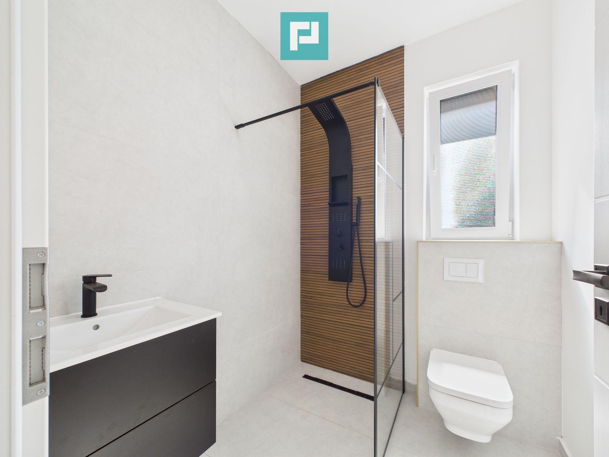 Duplex modern – la doar 4 km de Timișoara - 19