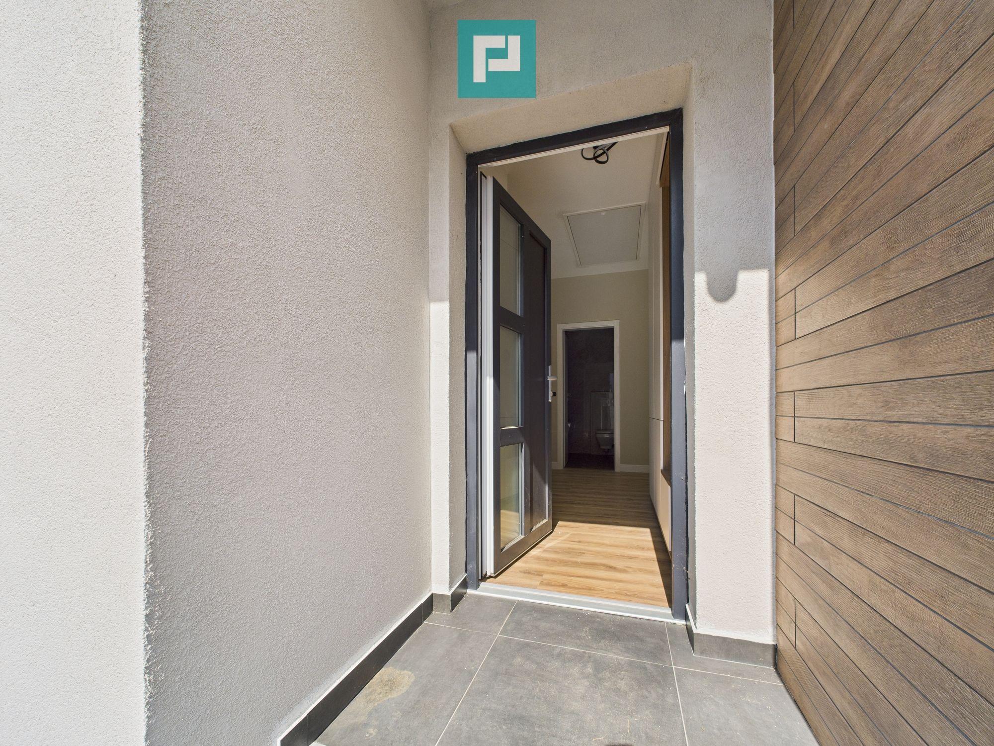 Duplex modern – la doar 4 km de Timișoara - 21