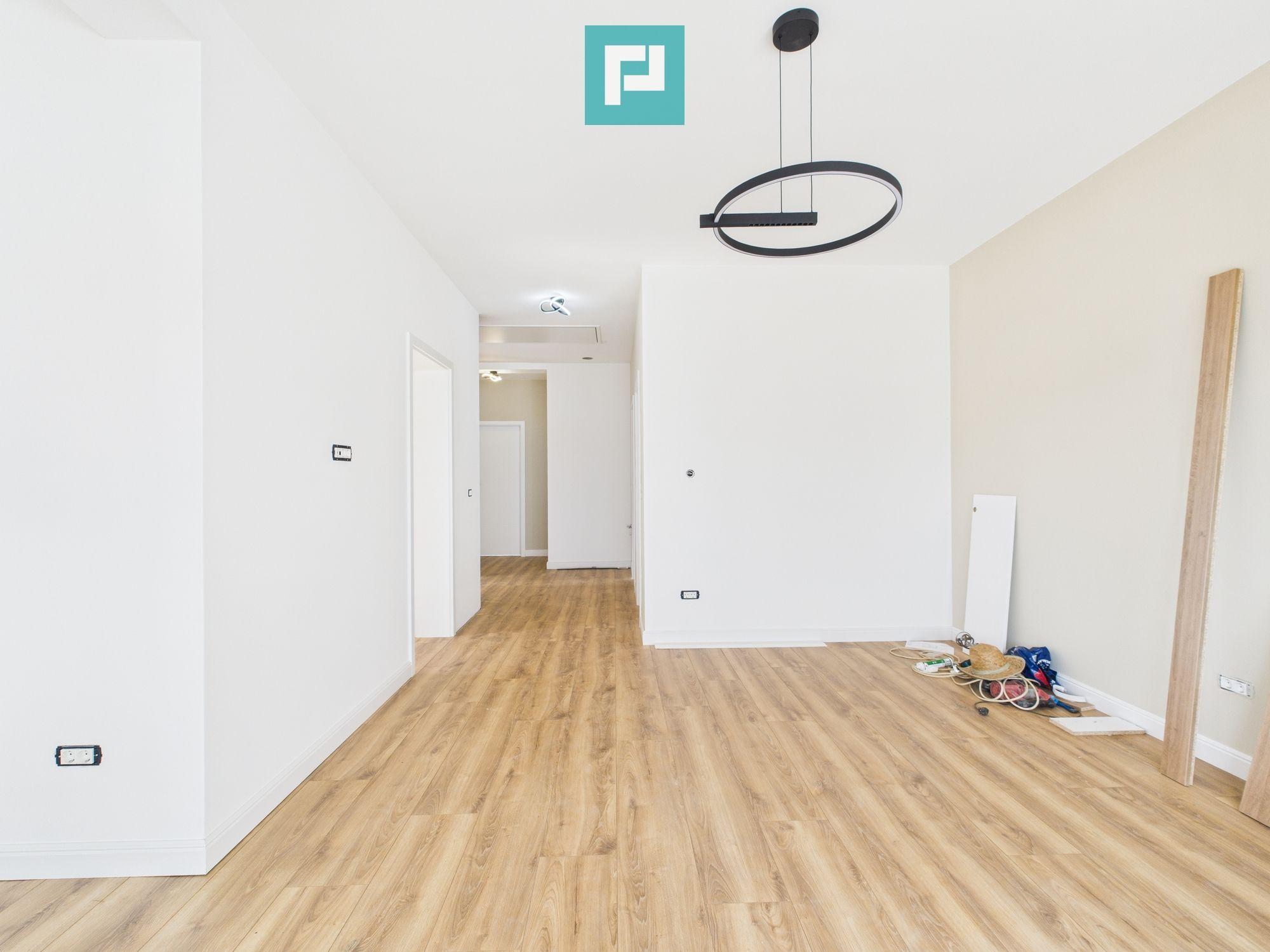 Duplex modern – la doar 4 km de Timișoara - 12