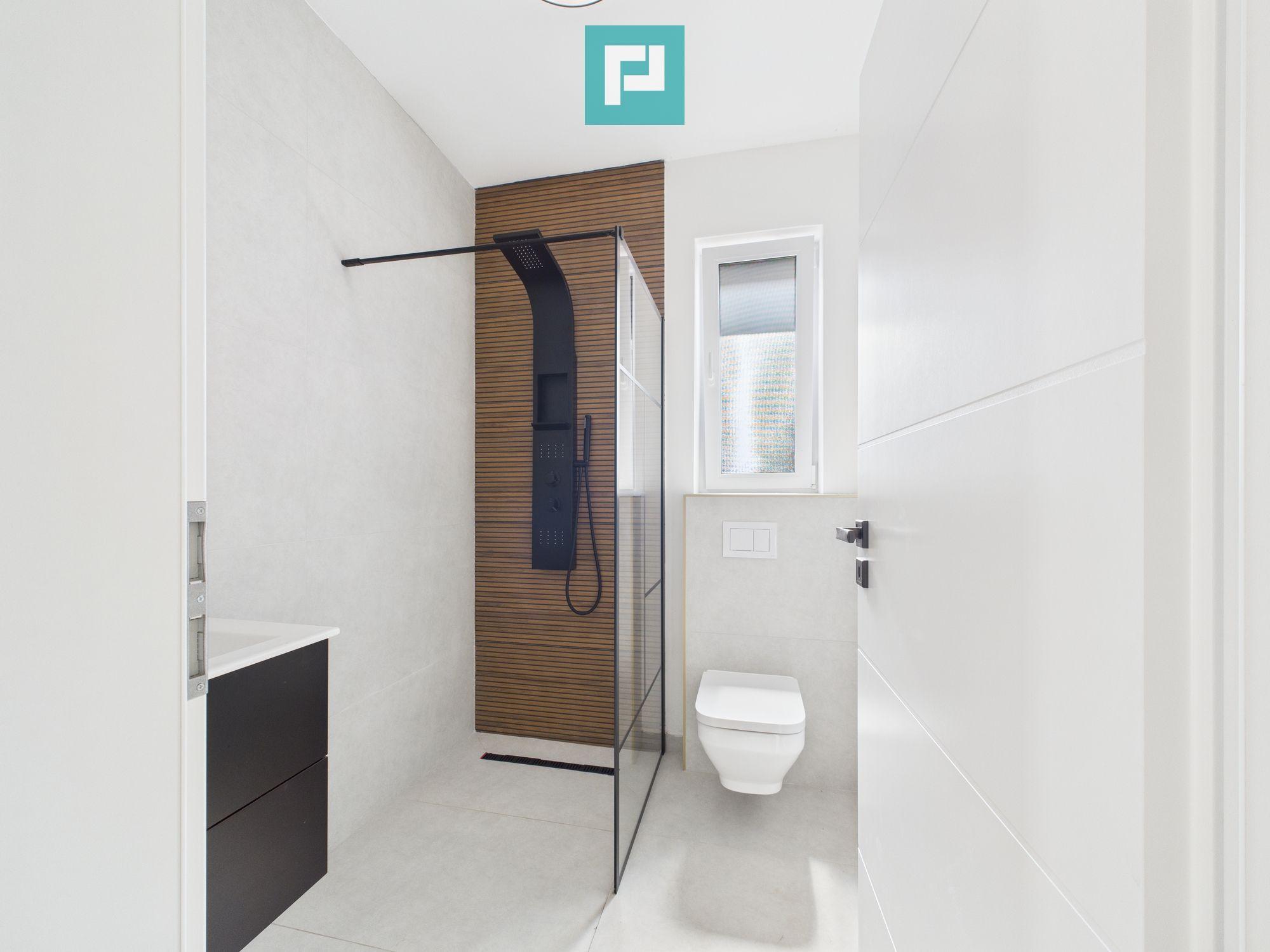 Duplex modern – la doar 4 km de Timișoara - 16