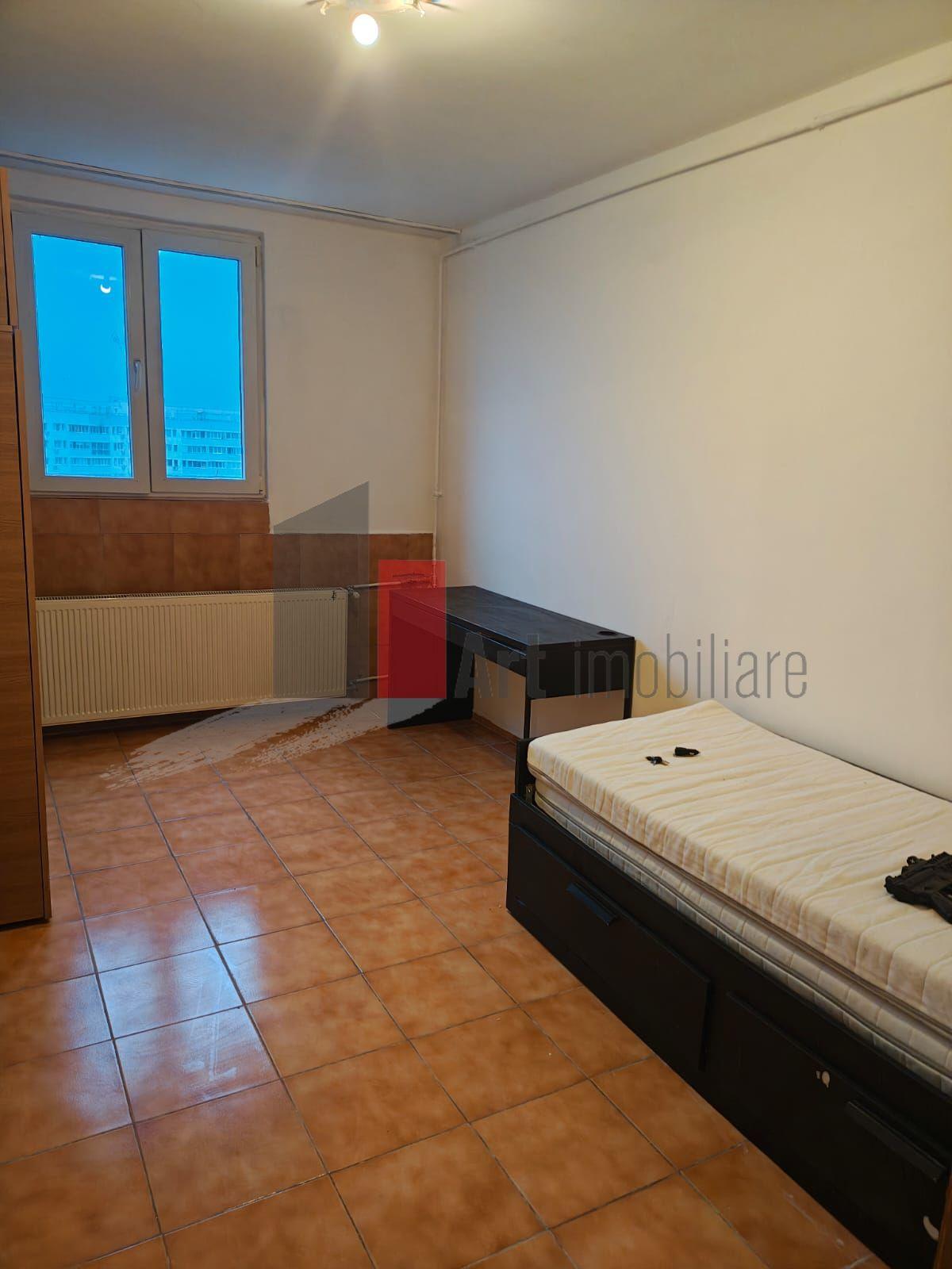 Apartament 2 camere Dristor exclusivitate! - 8