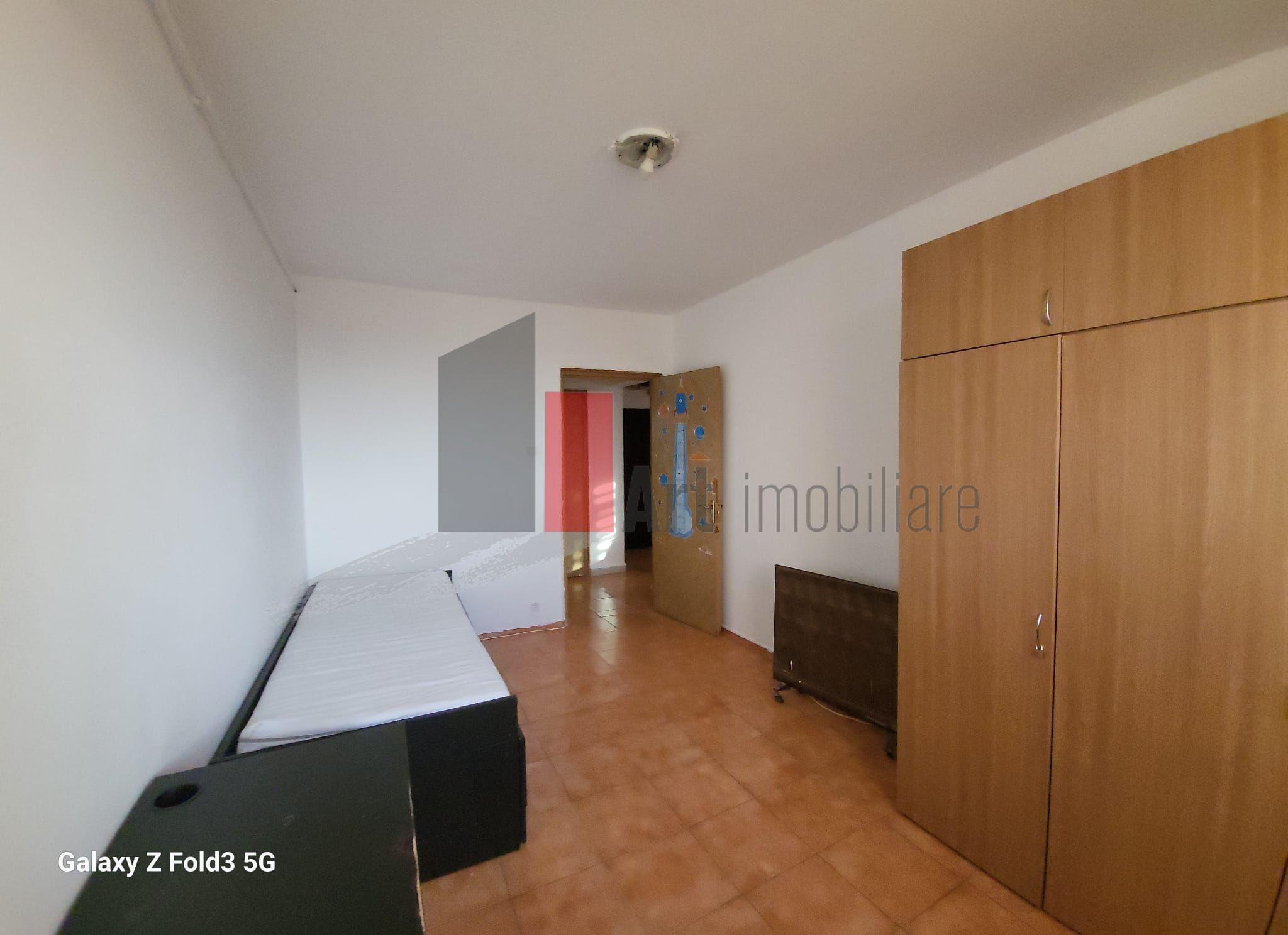 Apartament 2 camere Dristor exclusivitate! - 4